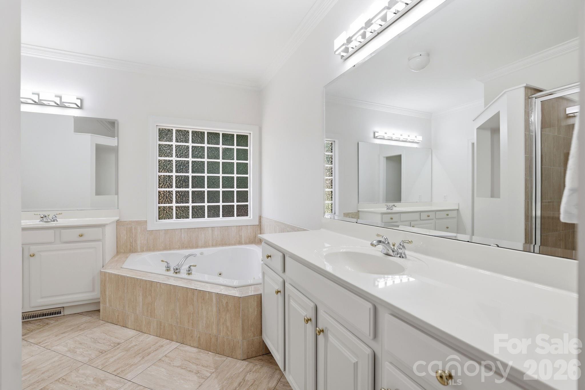 4024 Wild Nursery Court Property Photo 16