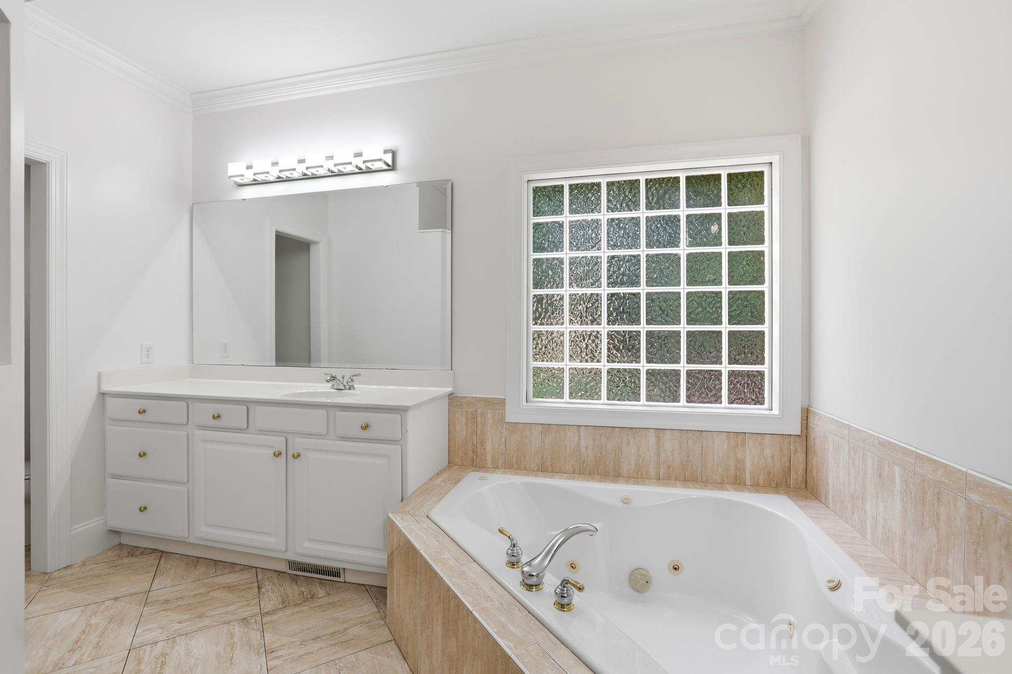 4024 Wild Nursery Court Property Photo 17