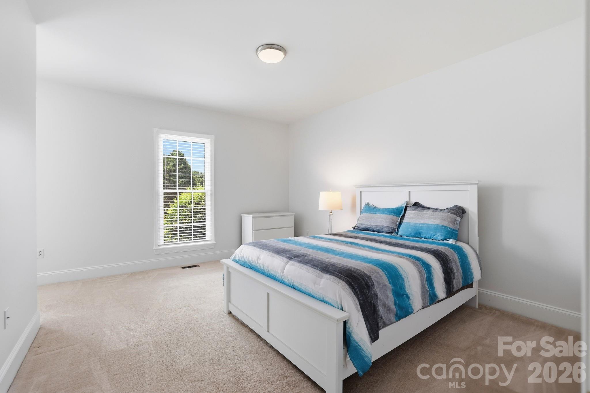 4024 Wild Nursery Court Property Photo 18