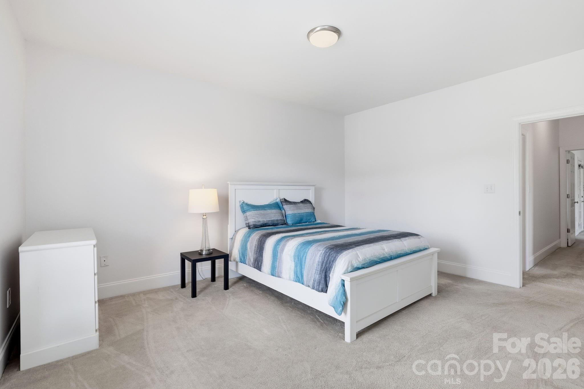4024 Wild Nursery Court Property Photo 19