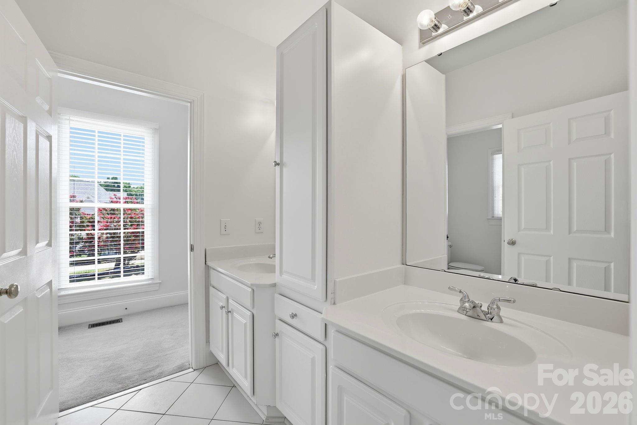 4024 Wild Nursery Court Property Photo 20