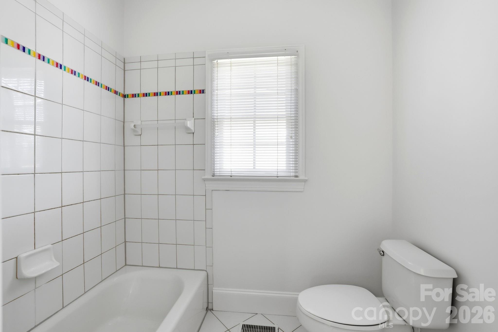 4024 Wild Nursery Court Property Photo 21