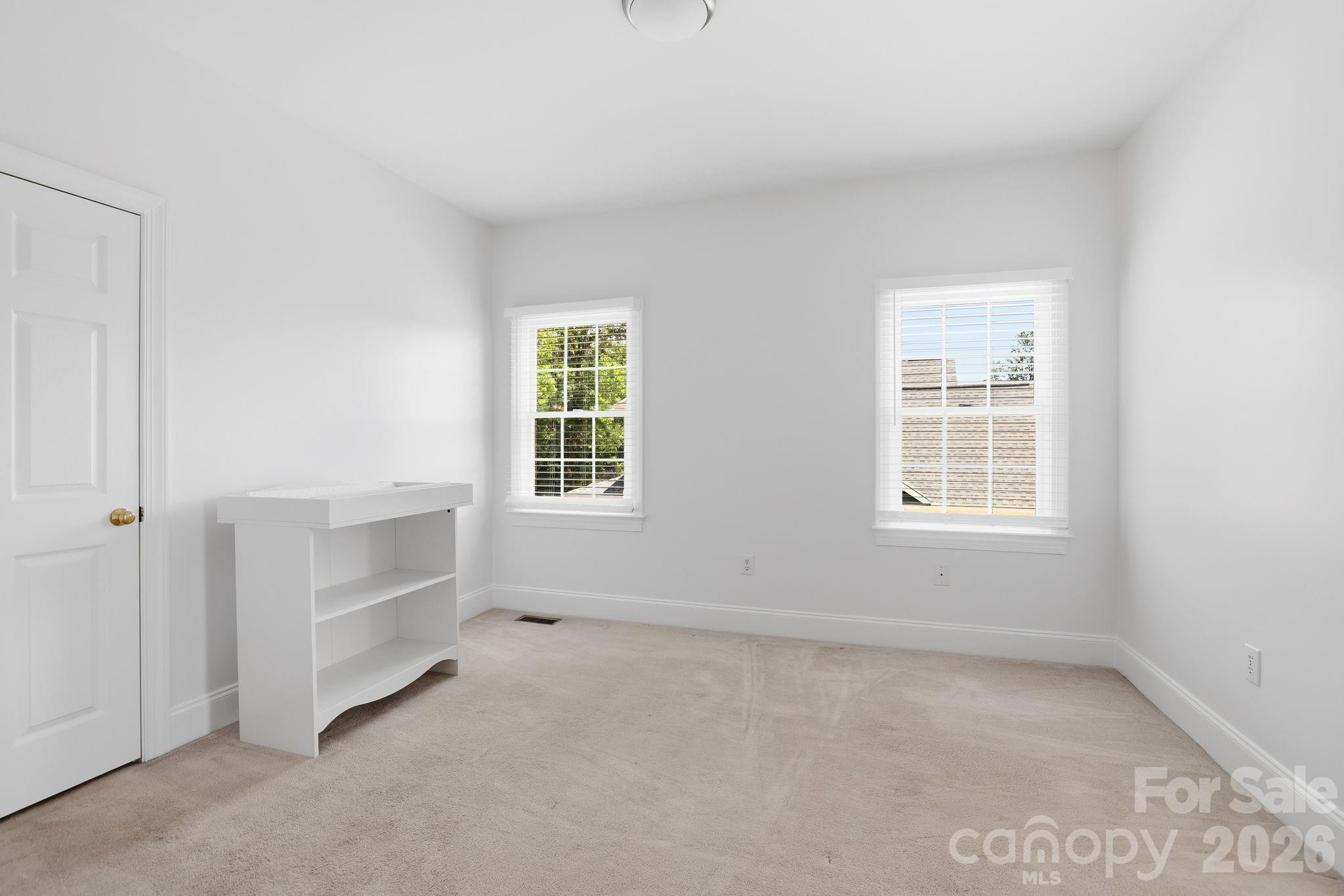 4024 Wild Nursery Court Property Photo 22