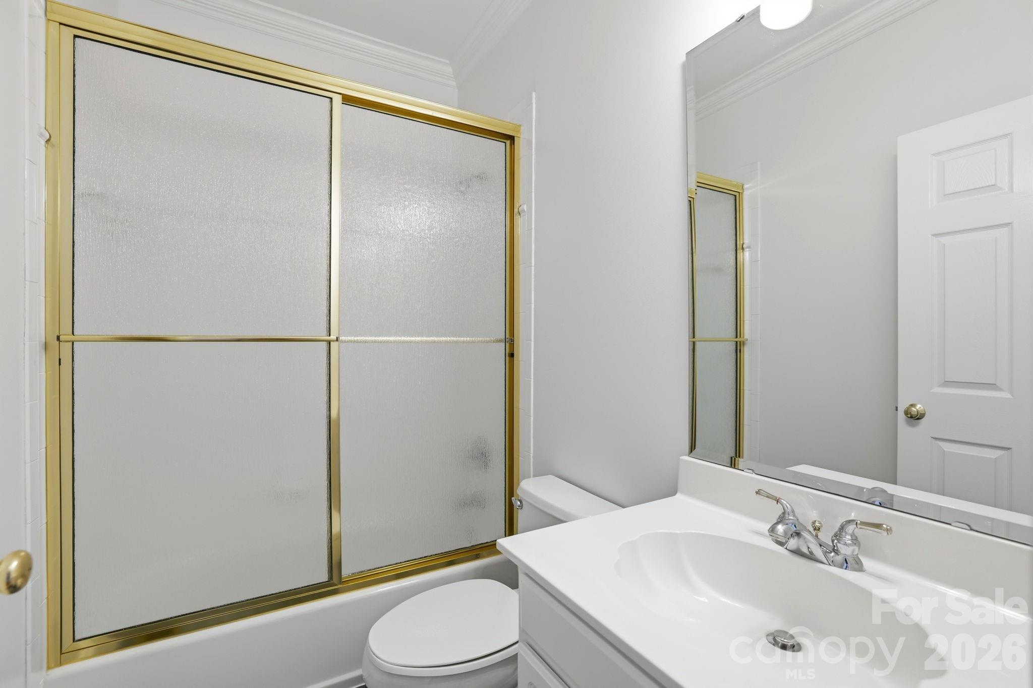 4024 Wild Nursery Court Property Photo 23