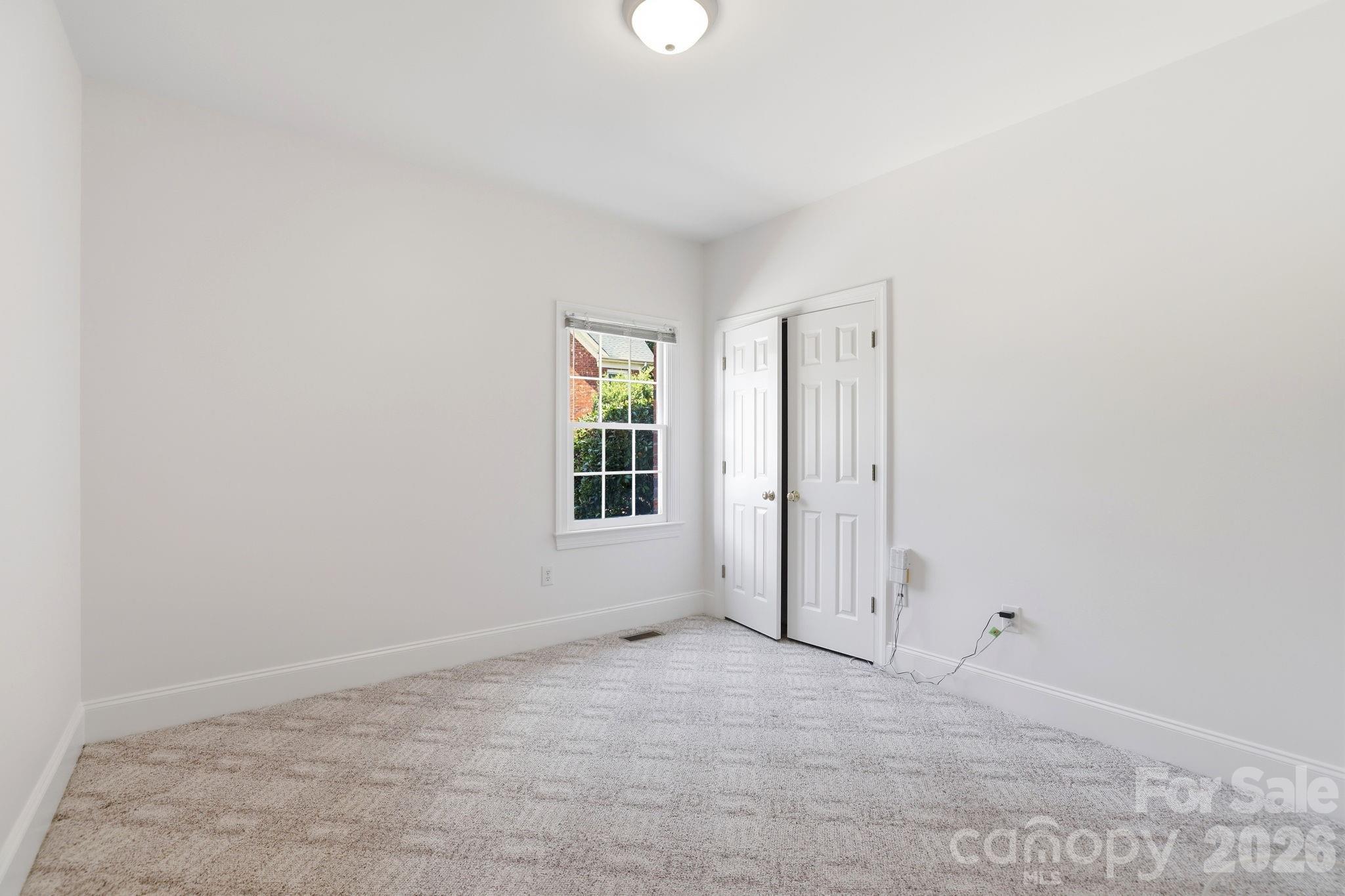 4024 Wild Nursery Court Property Photo 24