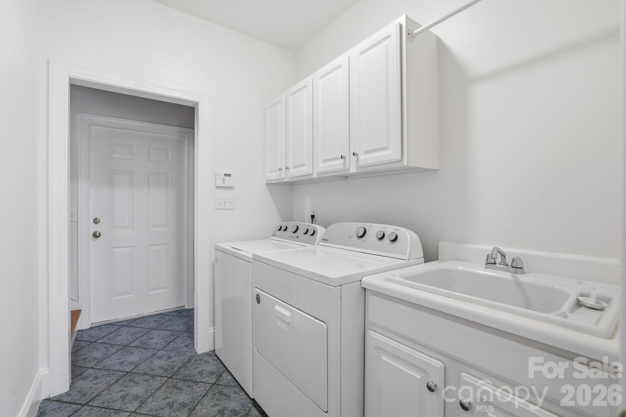 4024 Wild Nursery Court Property Photo 25