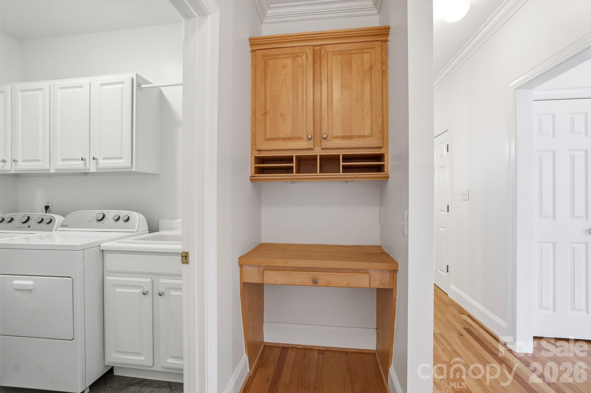 4024 Wild Nursery Court Property Photo 26