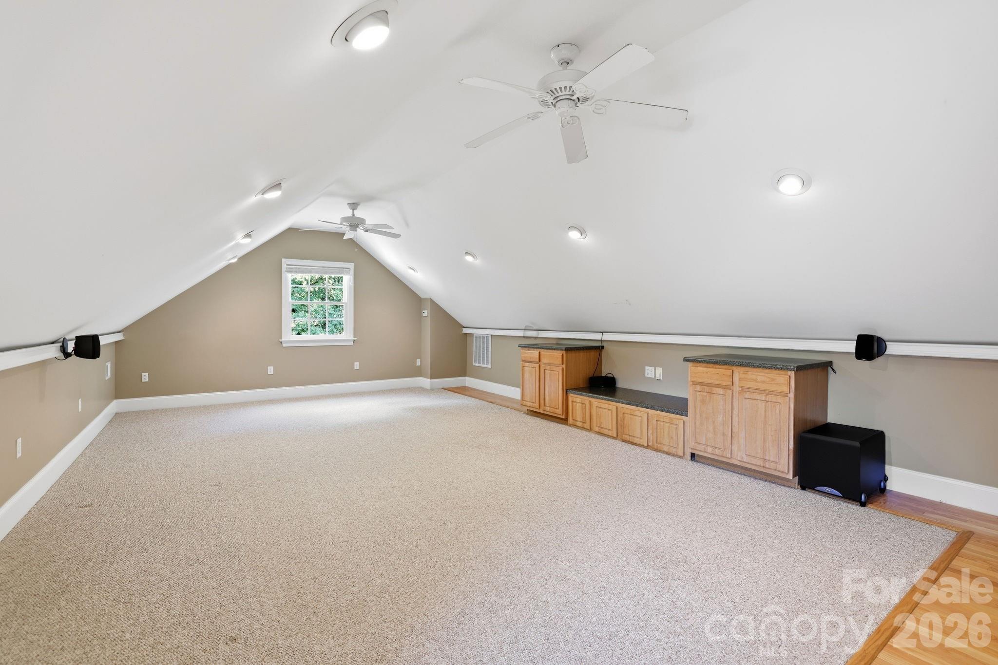 4024 Wild Nursery Court Property Photo 27