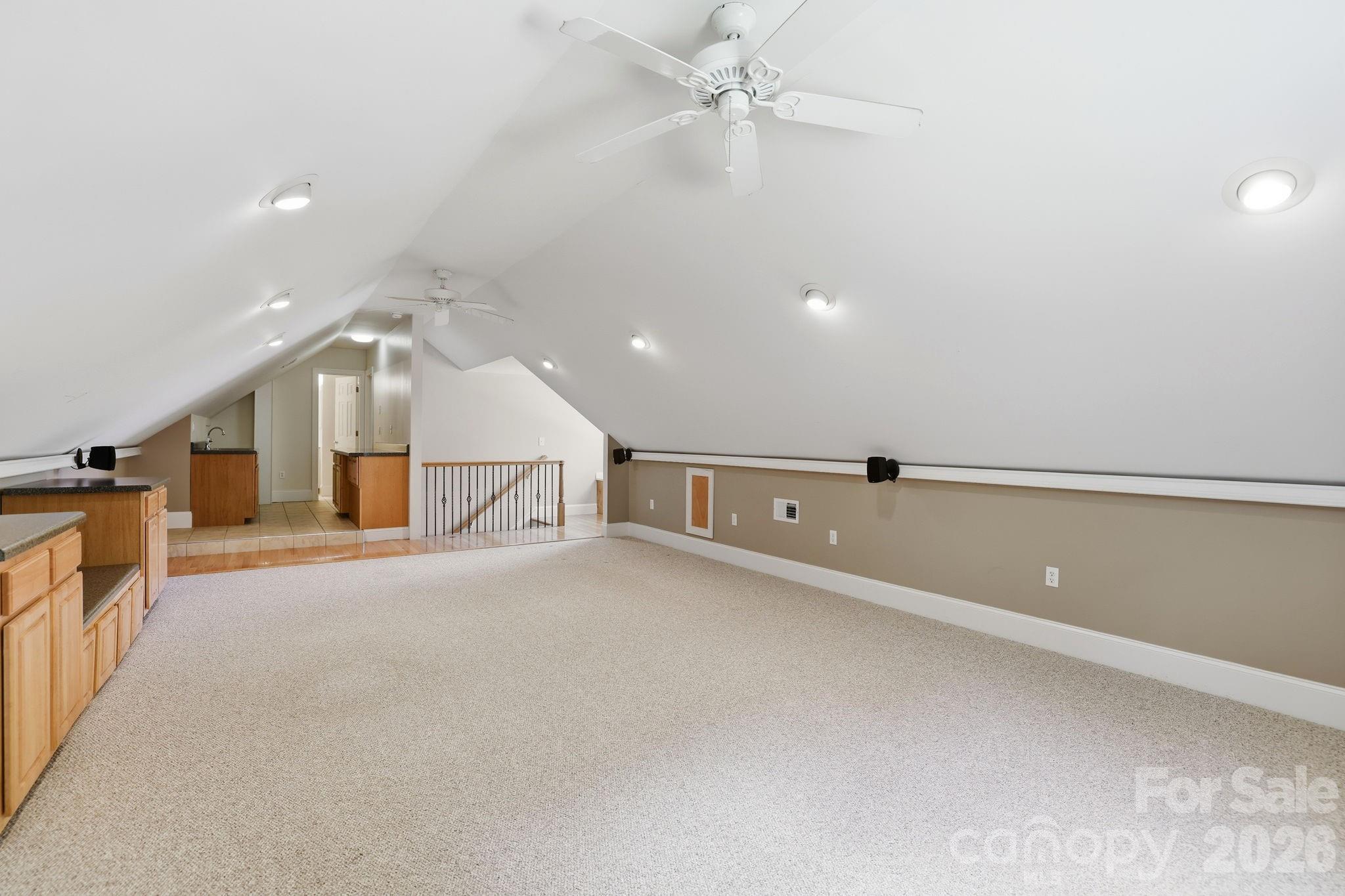 4024 Wild Nursery Court Property Photo 28