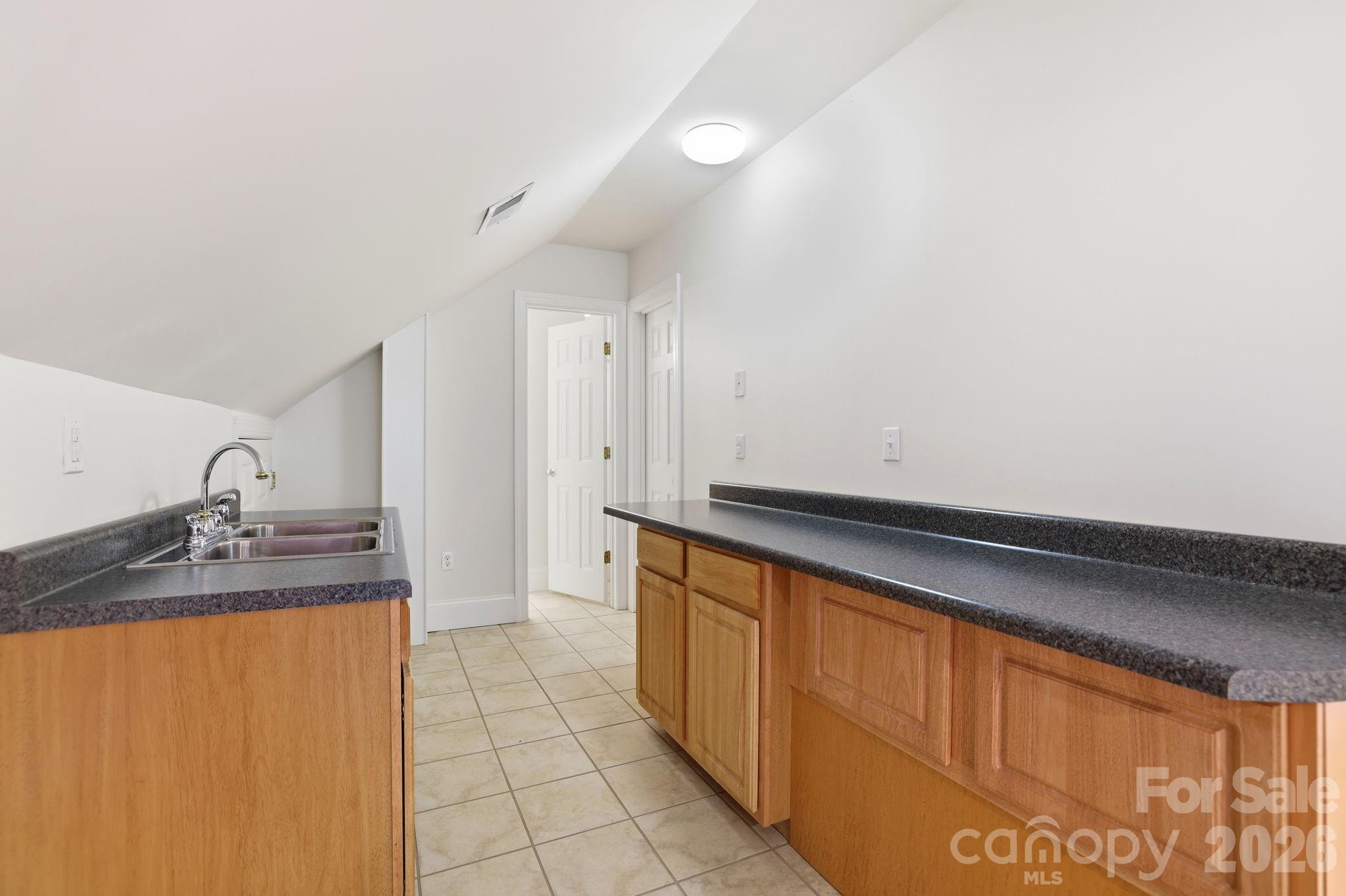 4024 Wild Nursery Court Property Photo 29