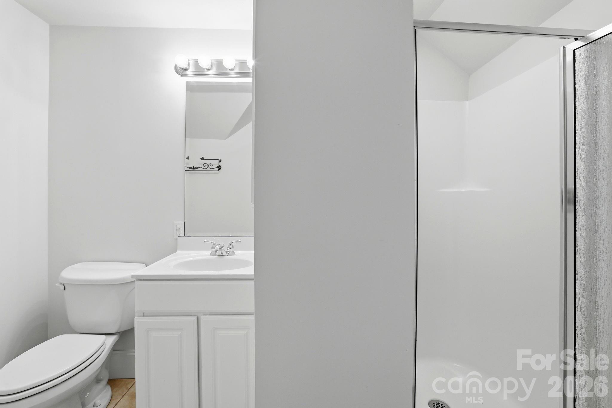 4024 Wild Nursery Court Property Photo 30