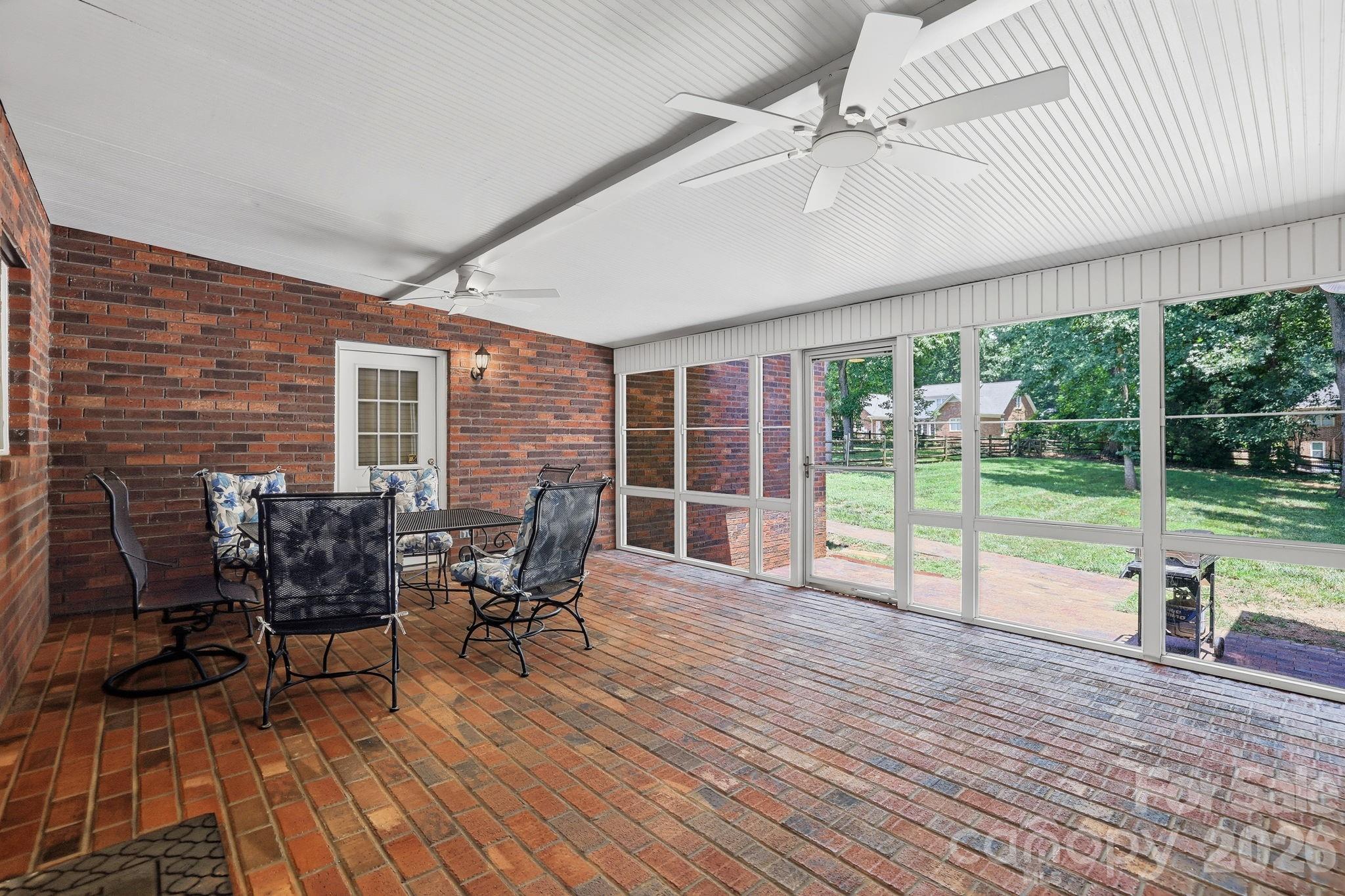 4024 Wild Nursery Court Property Photo 31