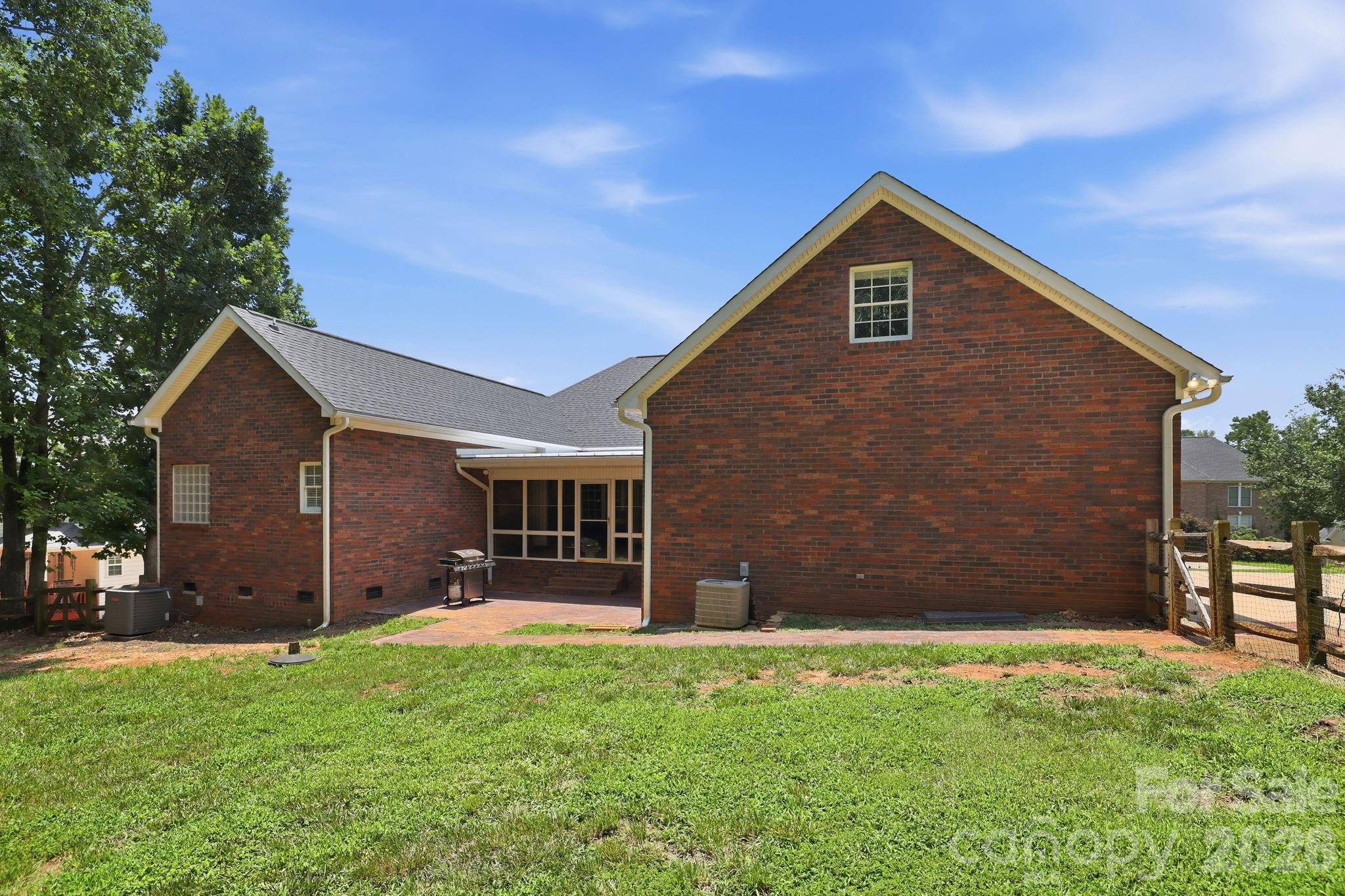 4024 Wild Nursery Court Property Photo 34