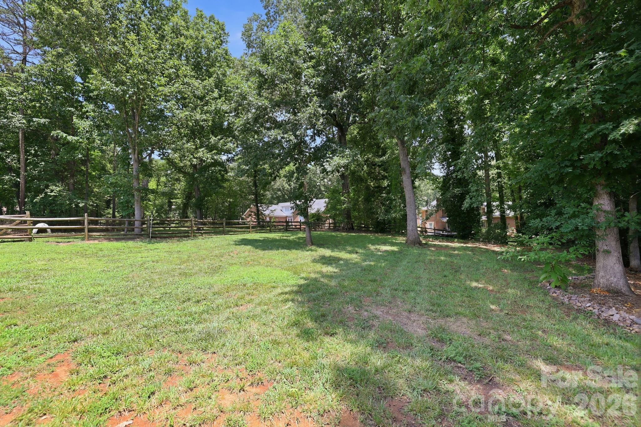 4024 Wild Nursery Court Property Photo 35