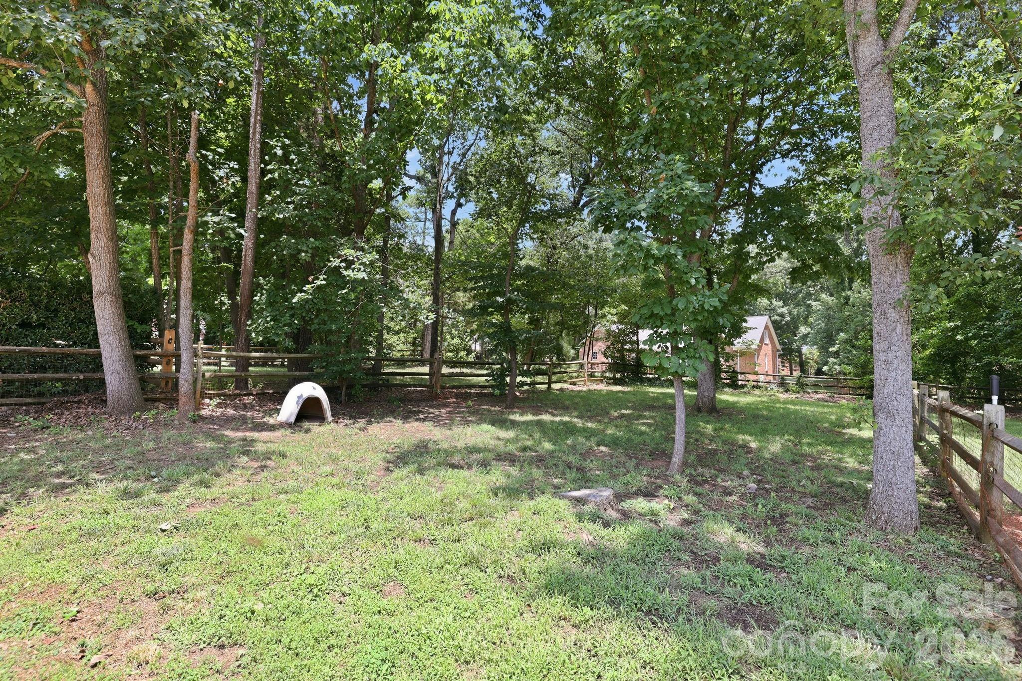 4024 Wild Nursery Court Property Photo 36