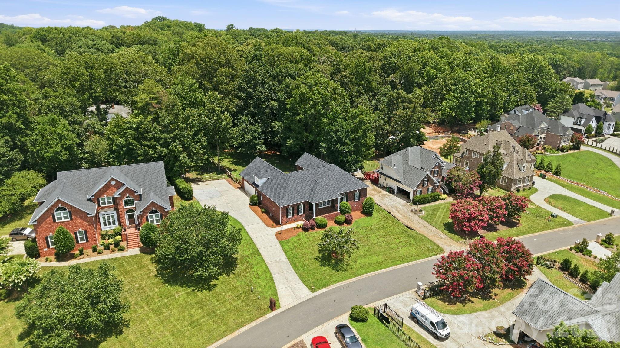 4024 Wild Nursery Court Property Photo 39