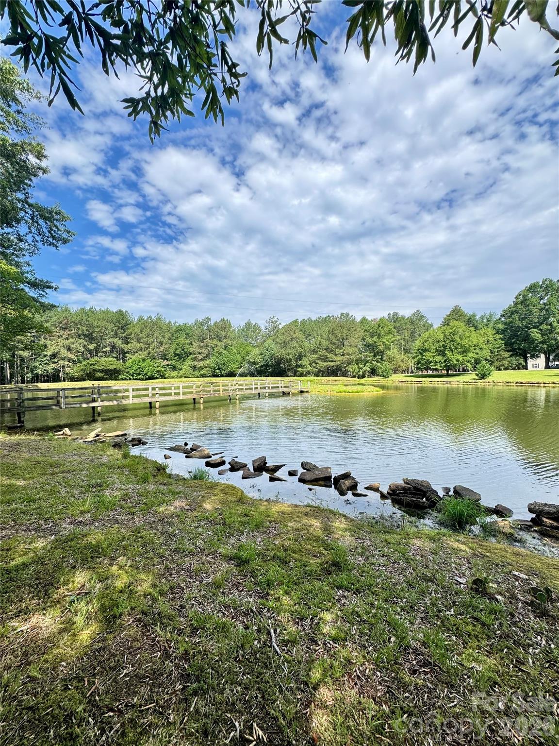 6309 Landsford Road Property Photo 2