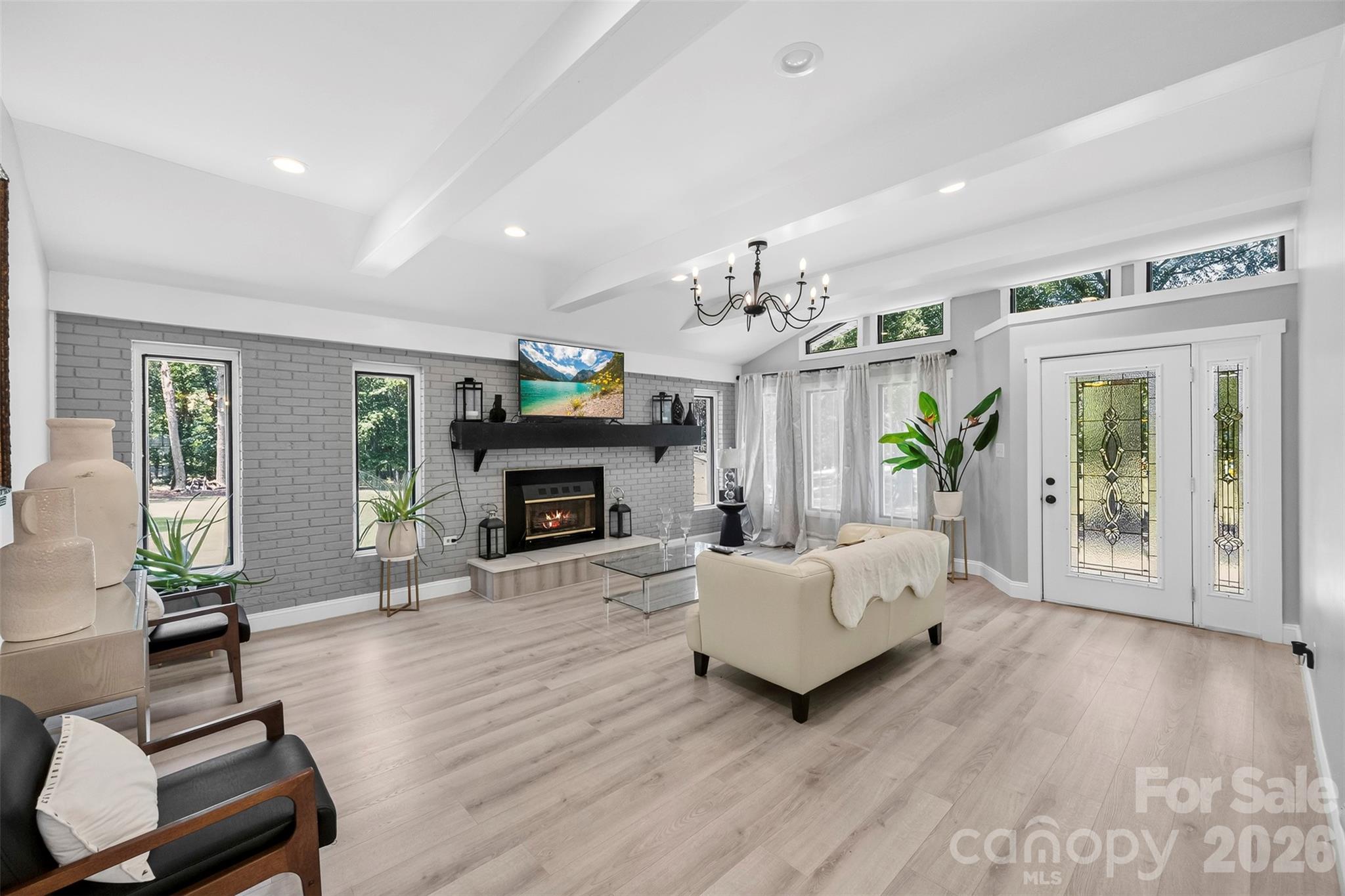 6309 Landsford Road Property Photo 6