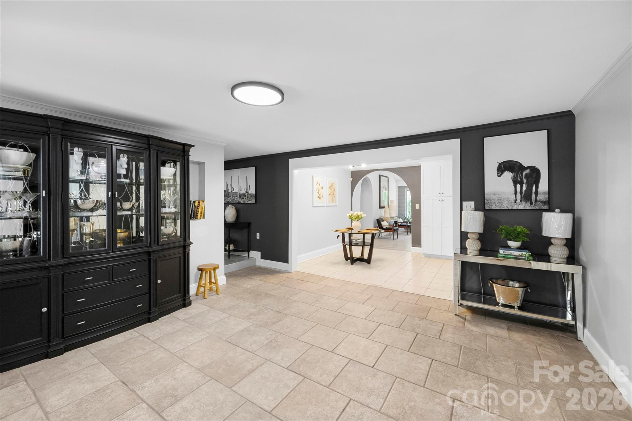 6309 Landsford Road Property Photo 12
