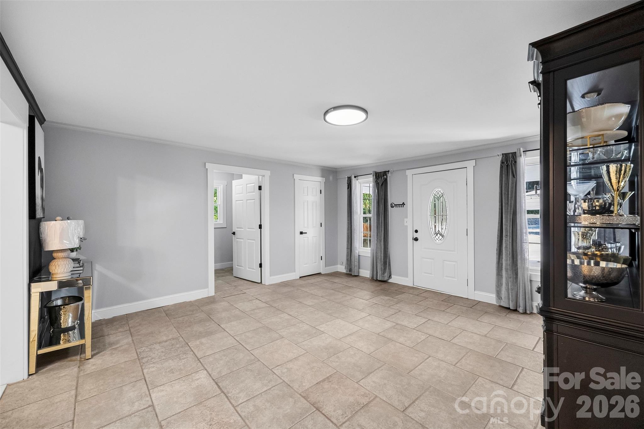 6309 Landsford Road Property Photo 13
