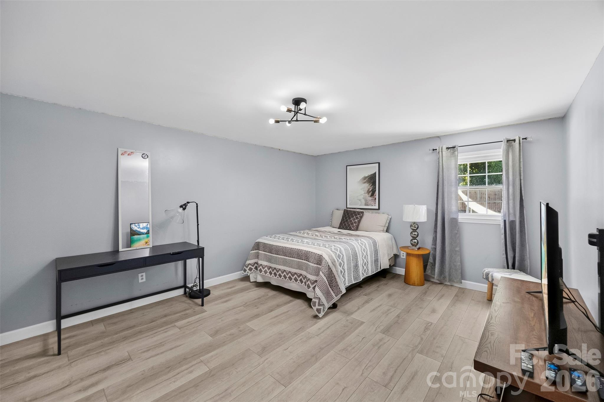 6309 Landsford Road Property Photo 14