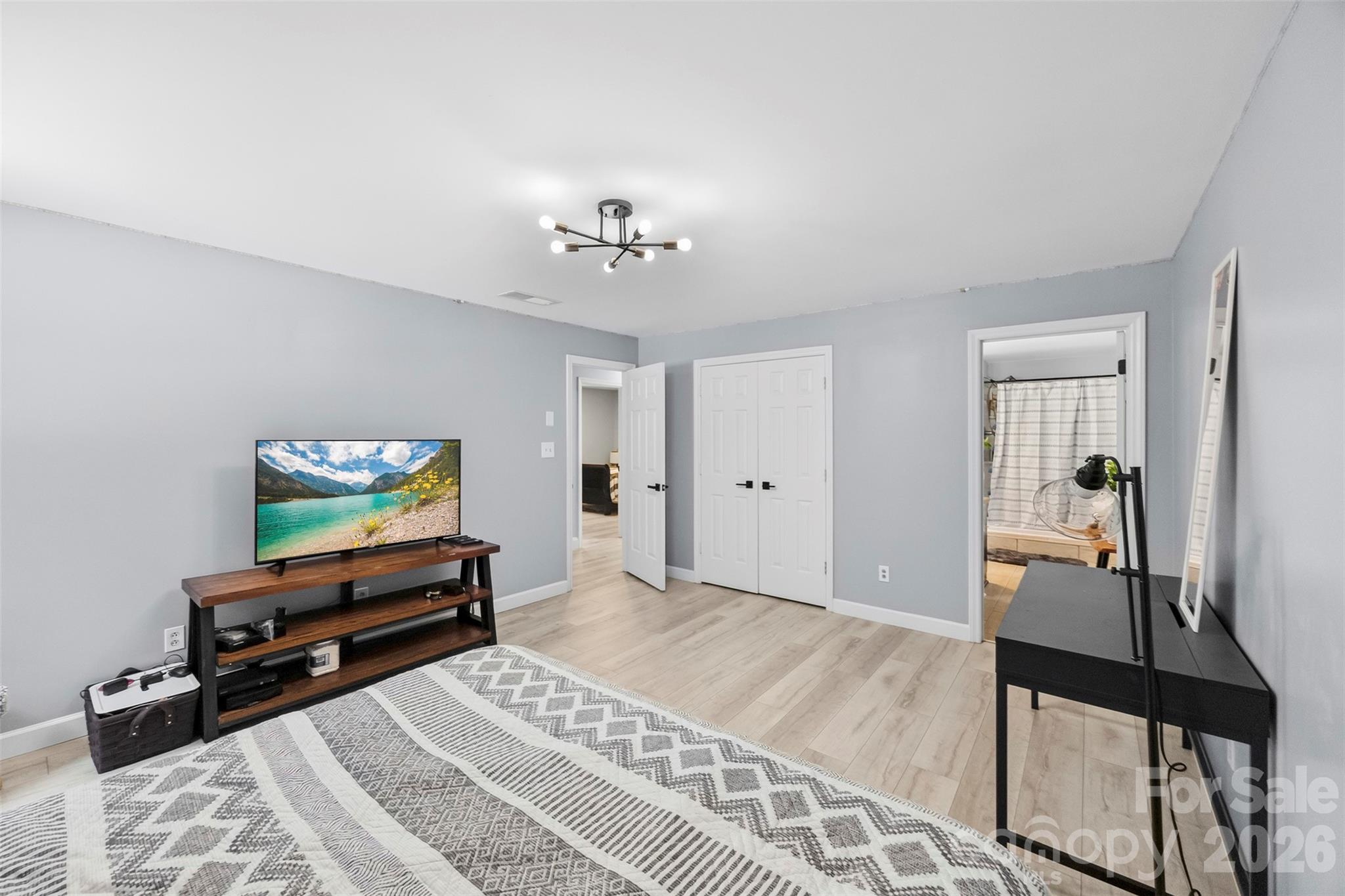 6309 Landsford Road Property Photo 15