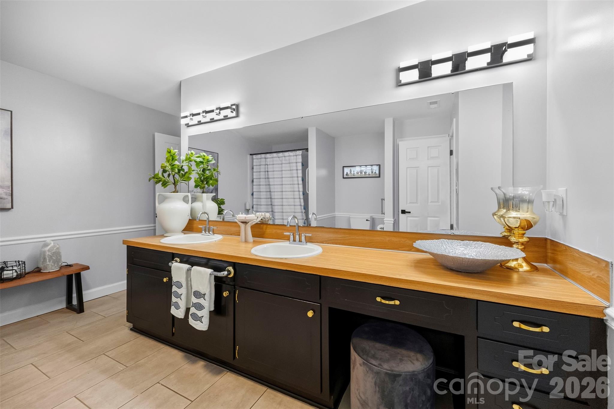 6309 Landsford Road Property Photo 16