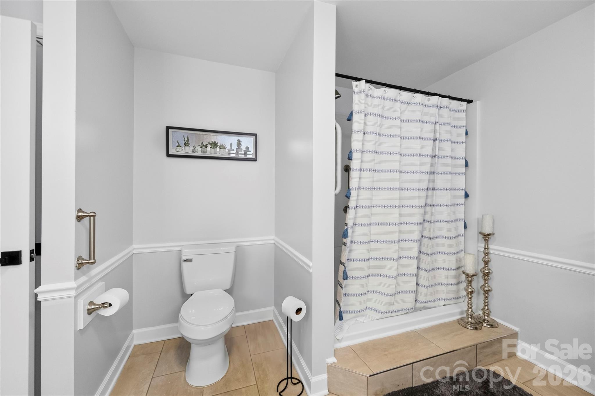 6309 Landsford Road Property Photo 17