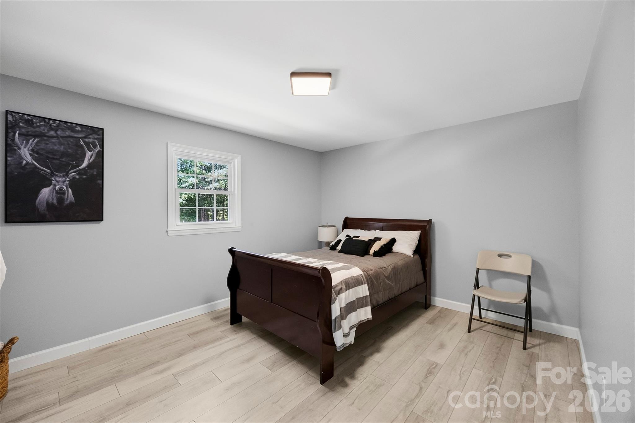 6309 Landsford Road Property Photo 18