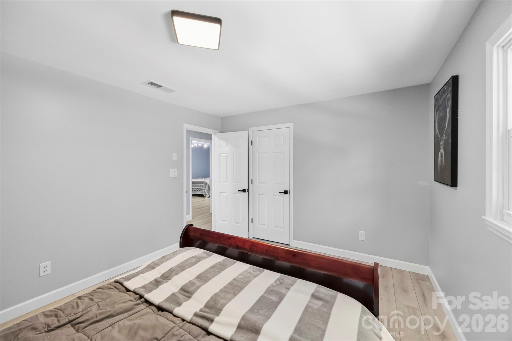 6309 Landsford Road Property Photo 19