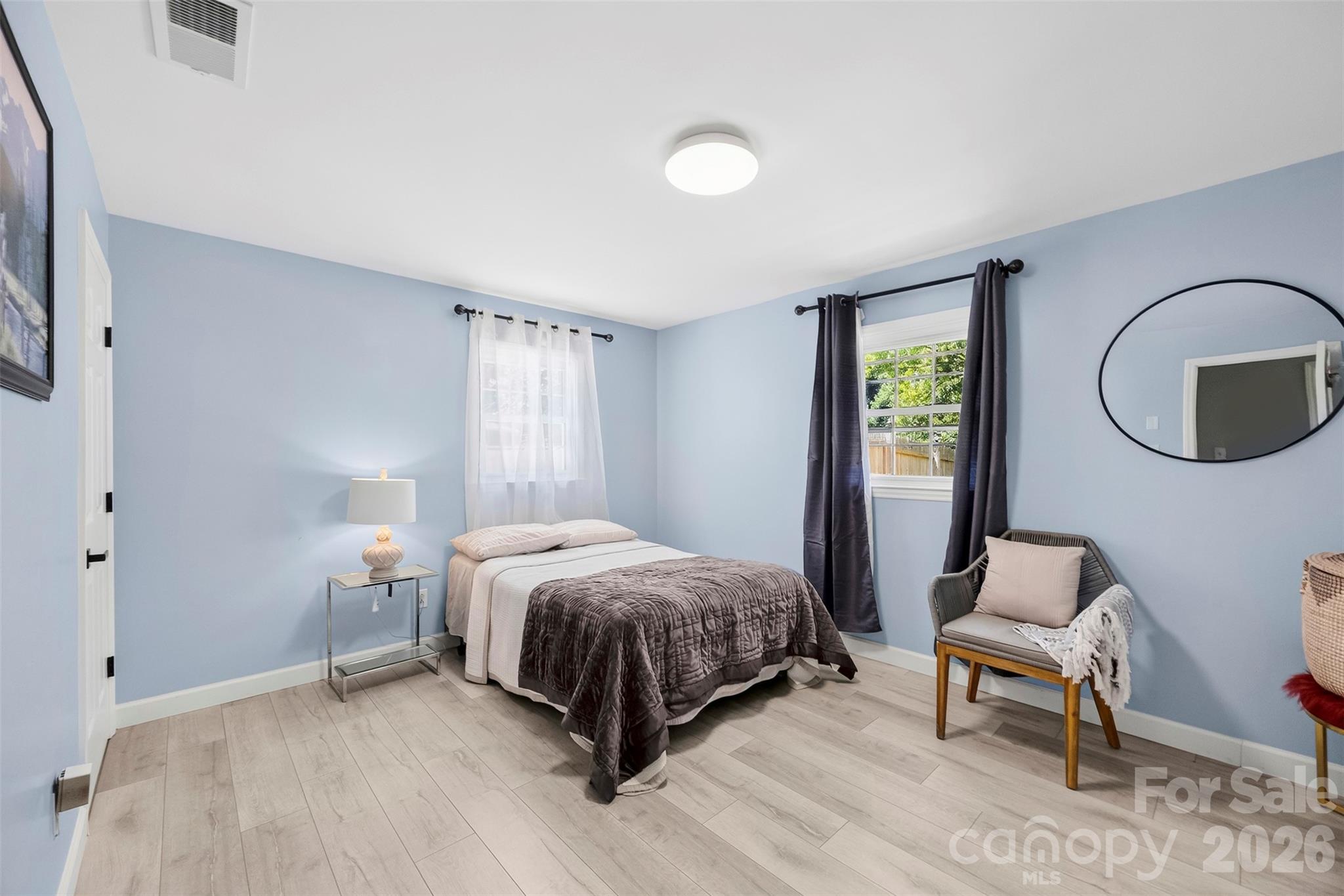 6309 Landsford Road Property Photo 20
