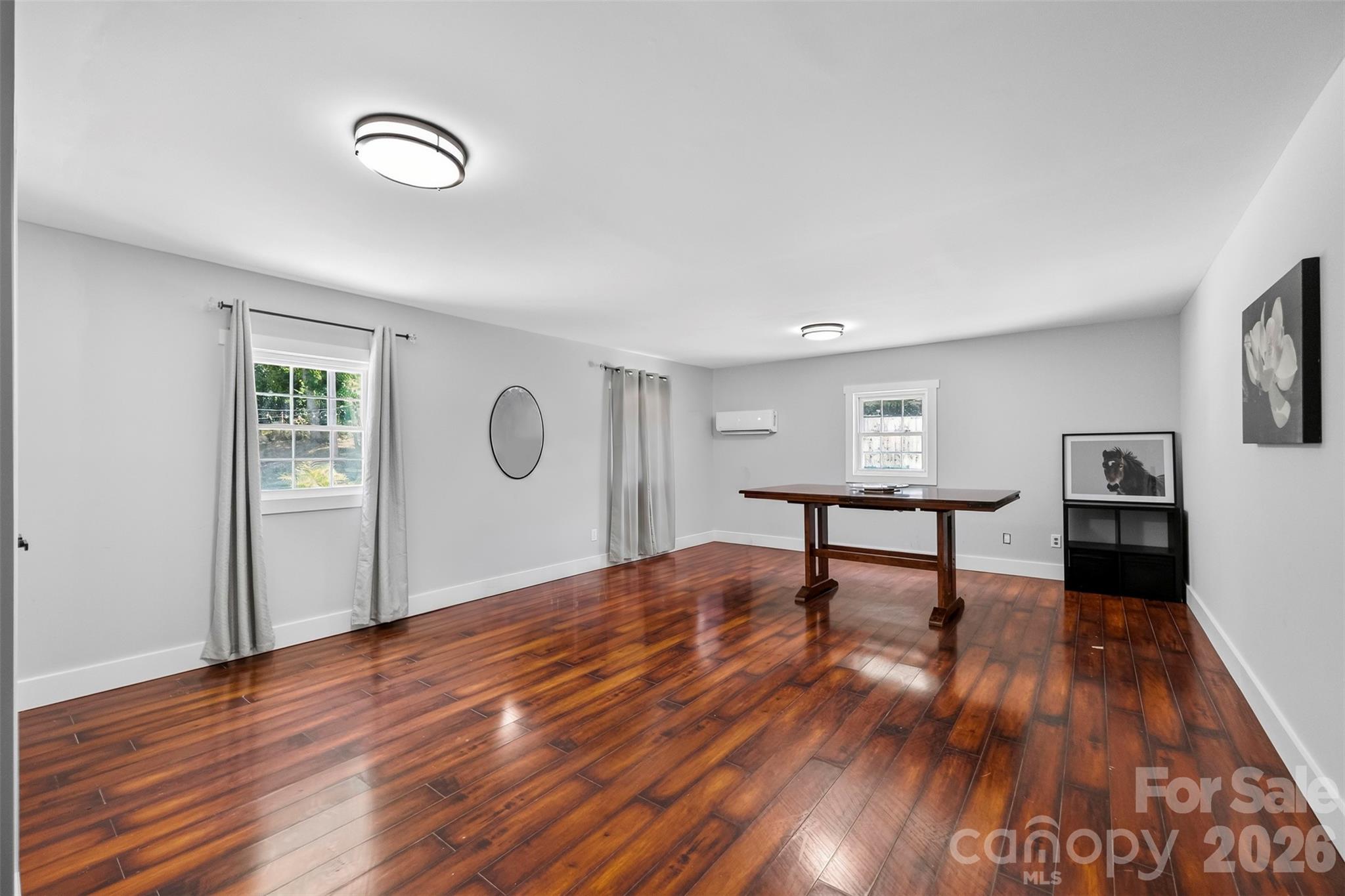6309 Landsford Road Property Photo 21