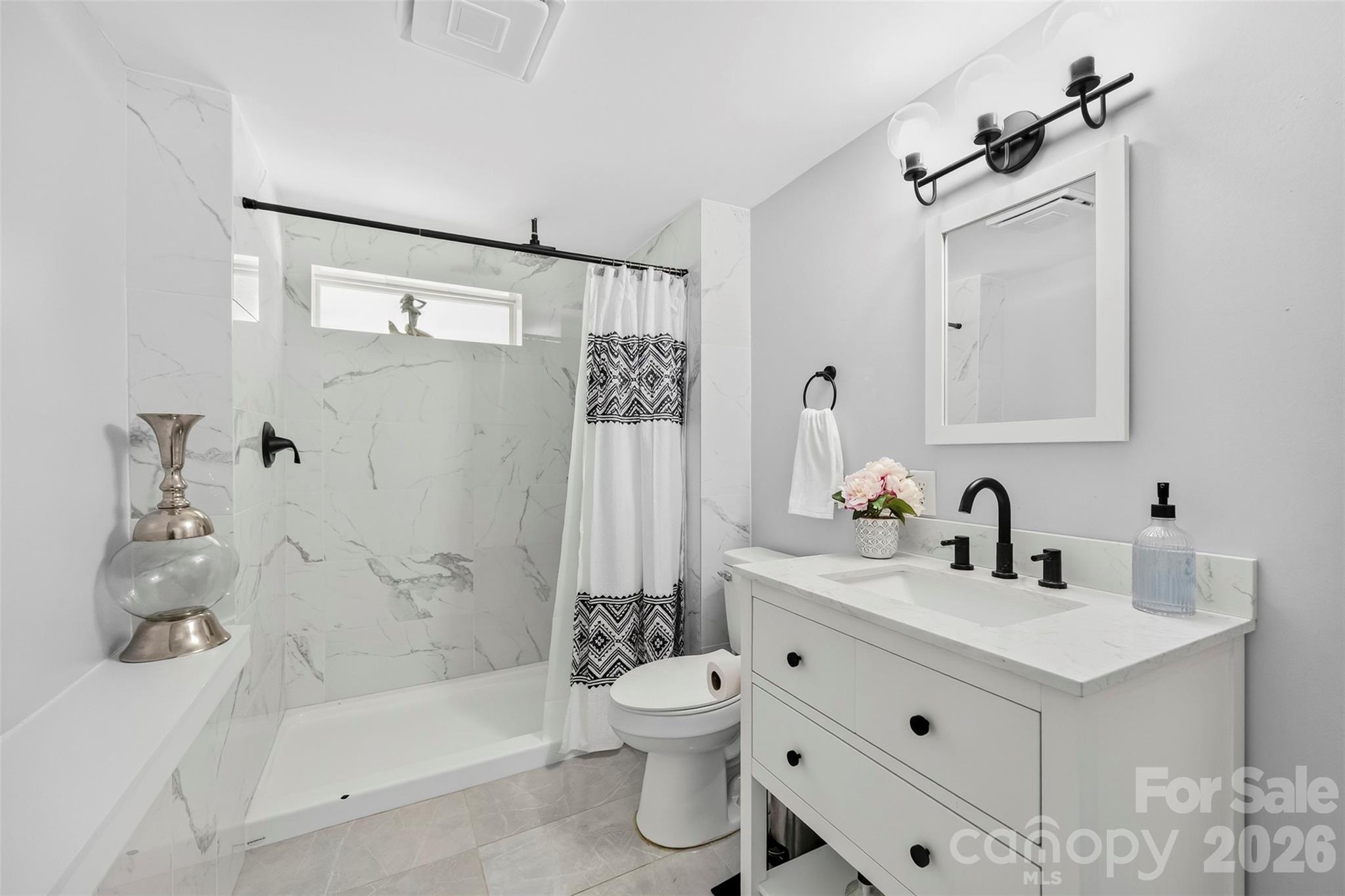 6309 Landsford Road Property Photo 22
