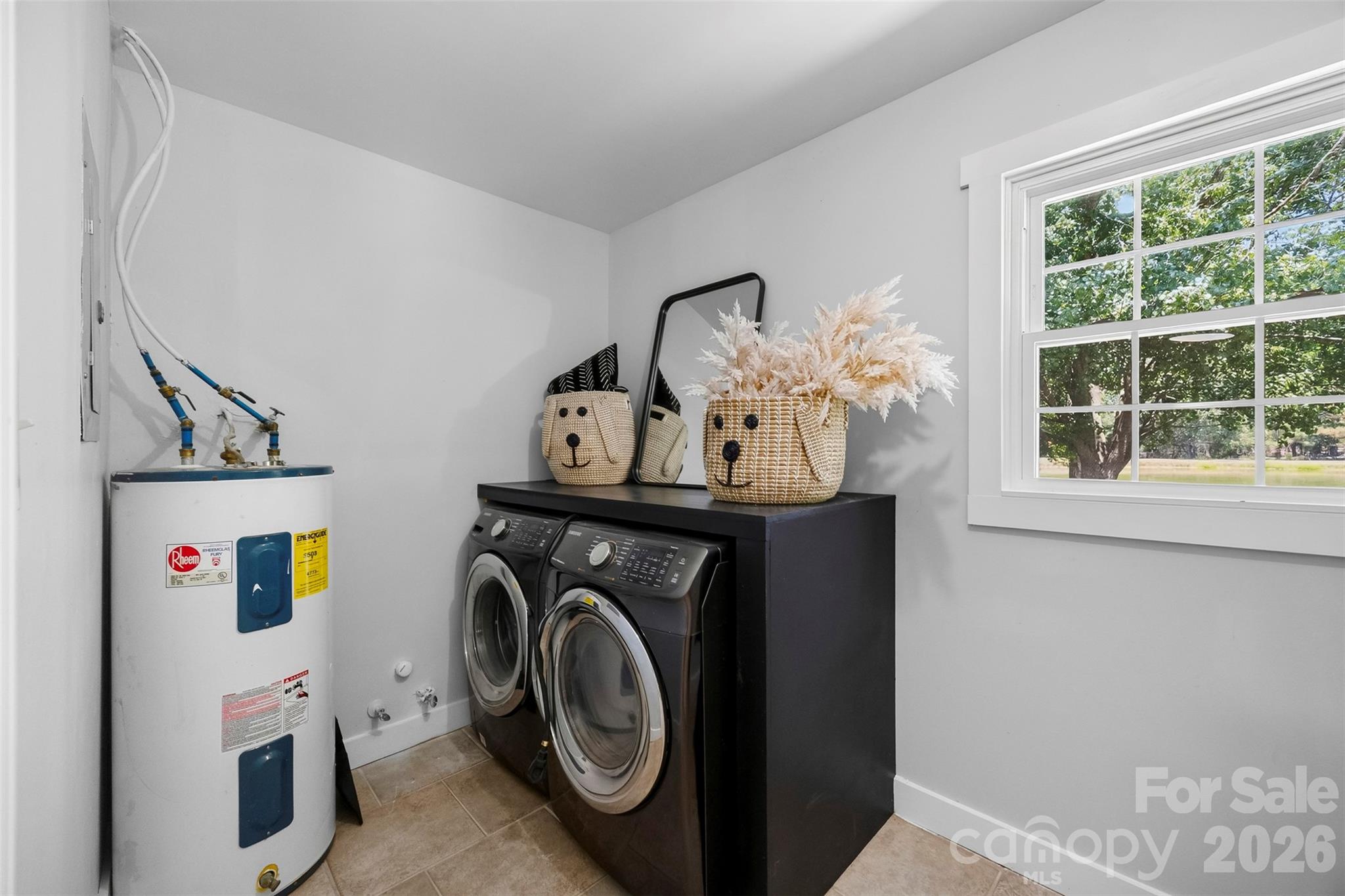 6309 Landsford Road Property Photo 23
