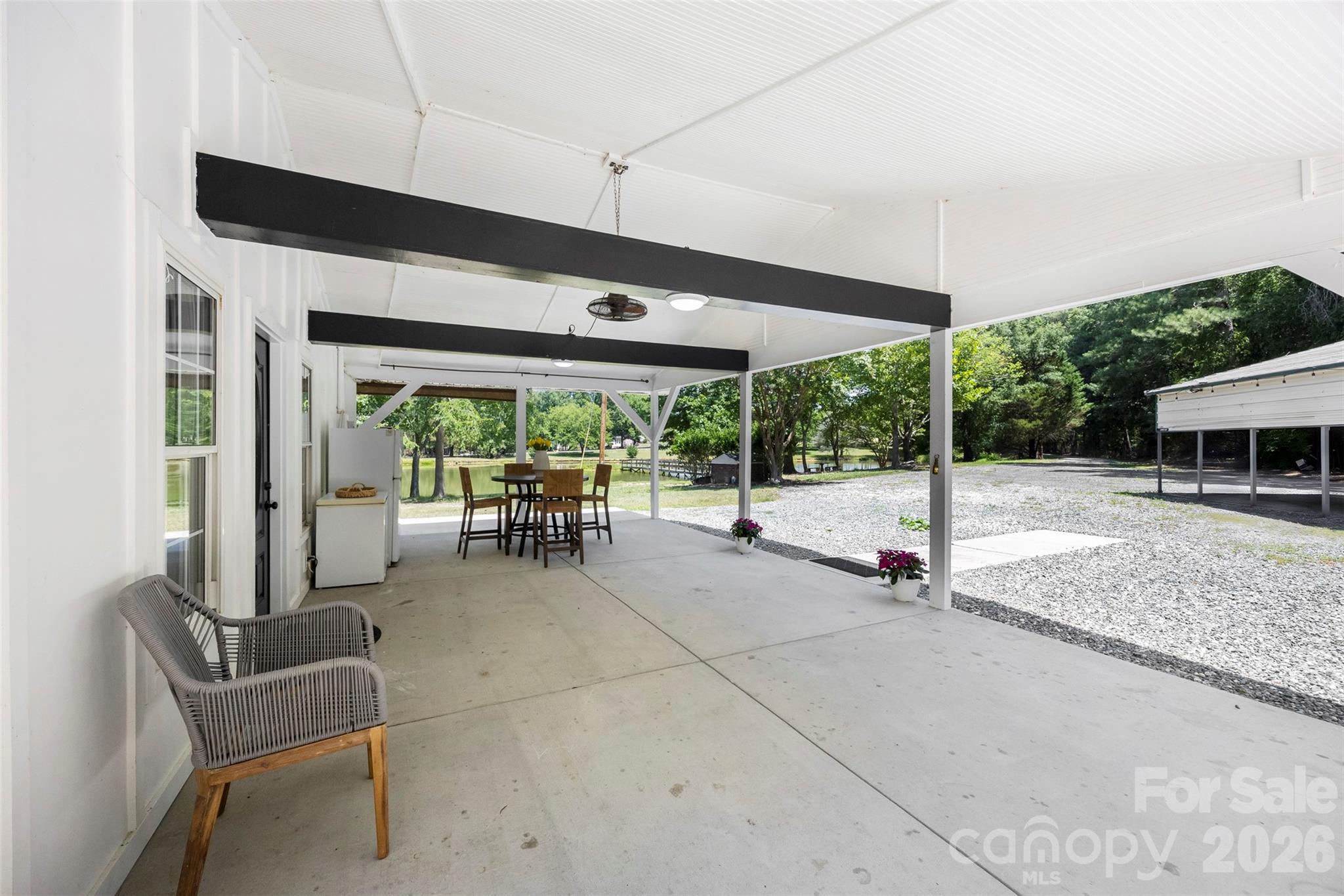 6309 Landsford Road Property Photo 24