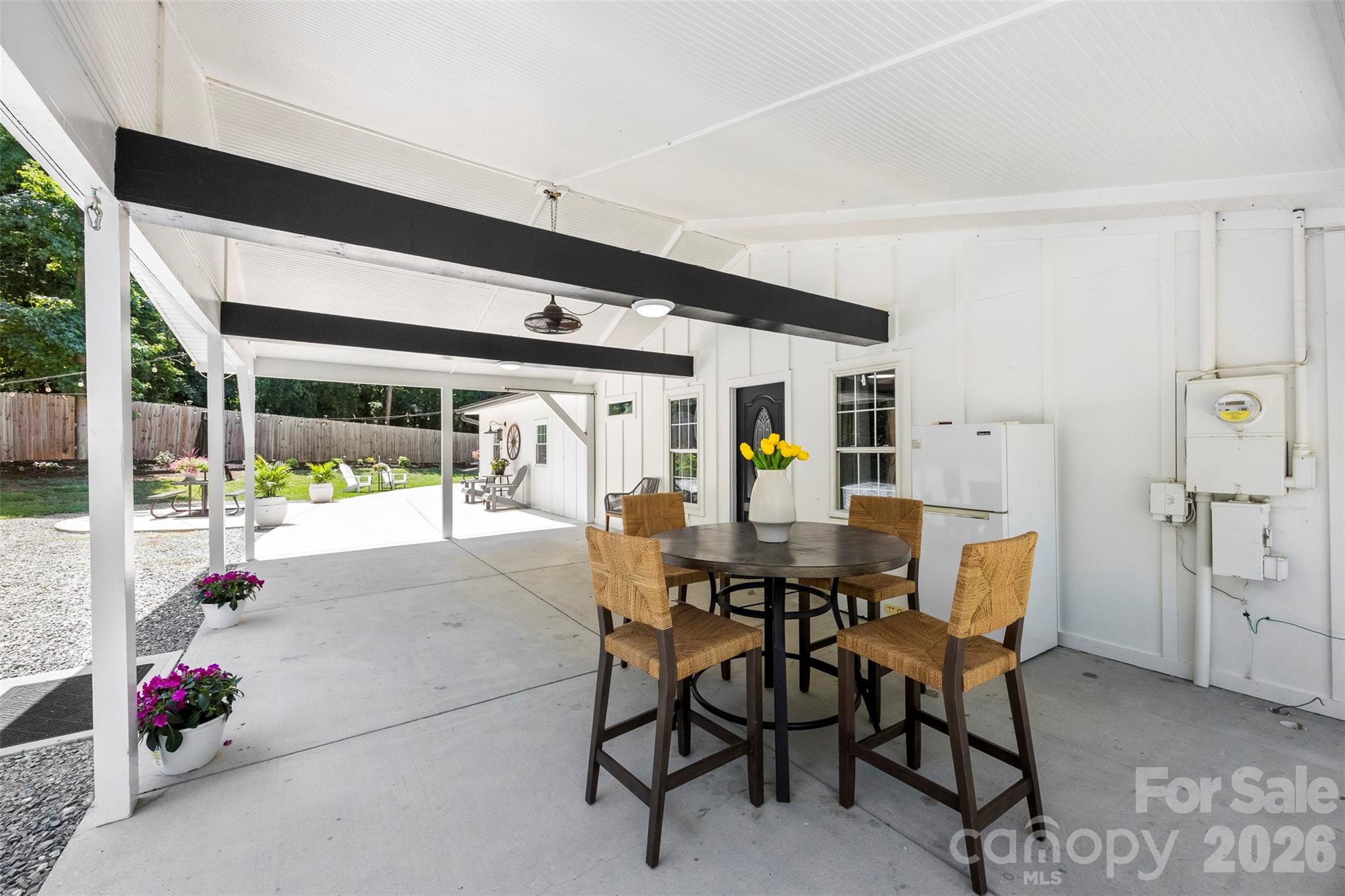 6309 Landsford Road Property Photo 25
