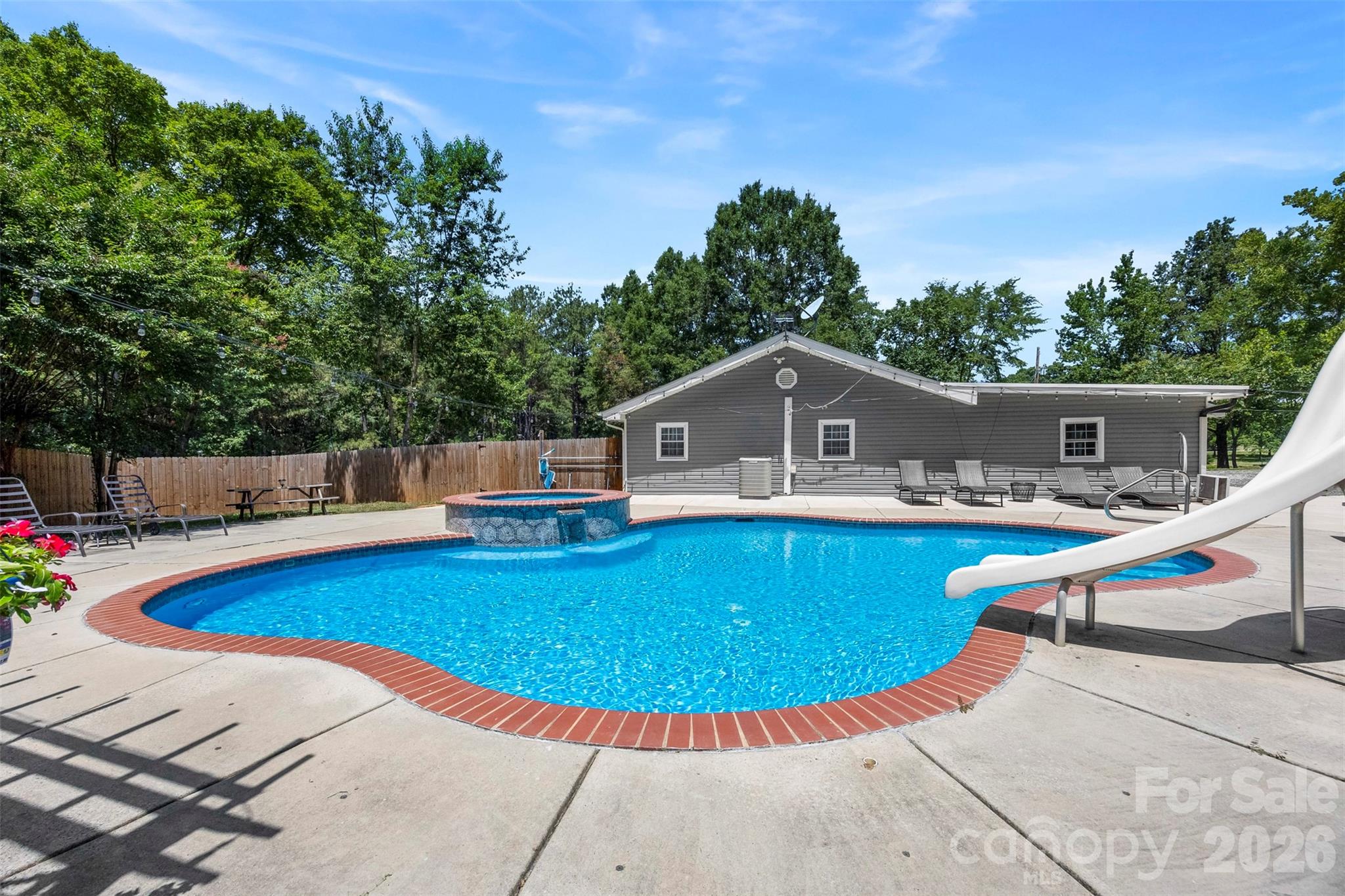 6309 Landsford Road Property Photo 26