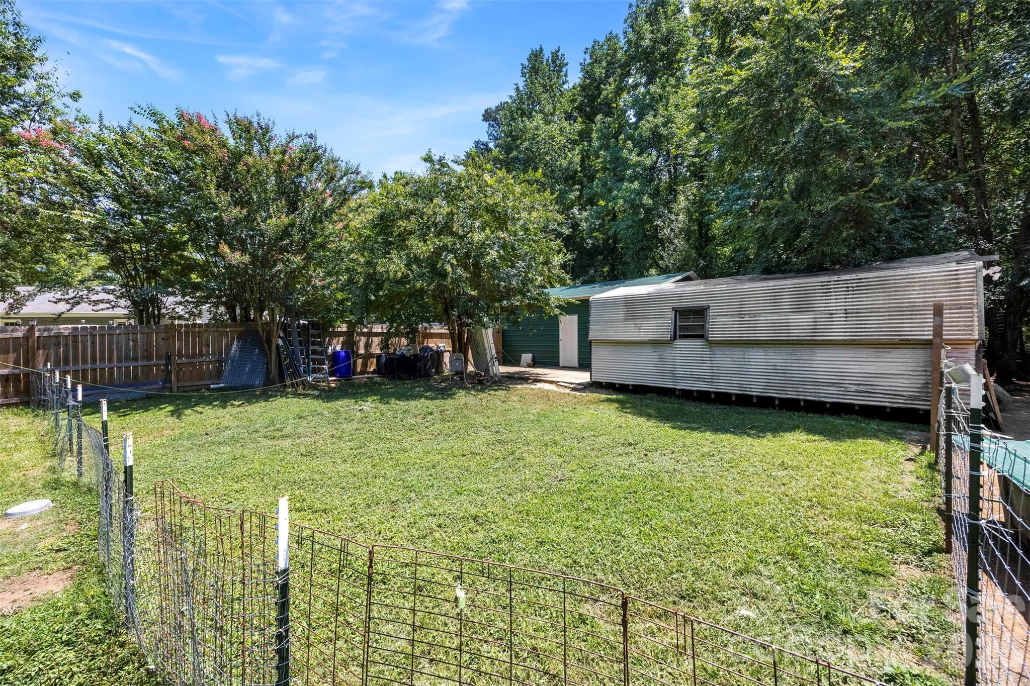 6309 Landsford Road Property Photo 27