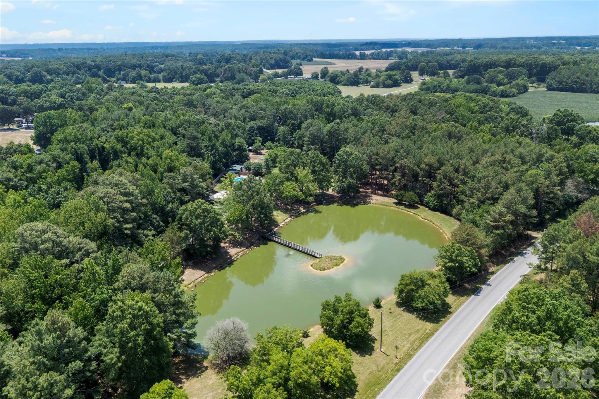 6309 Landsford Road Property Photo 29