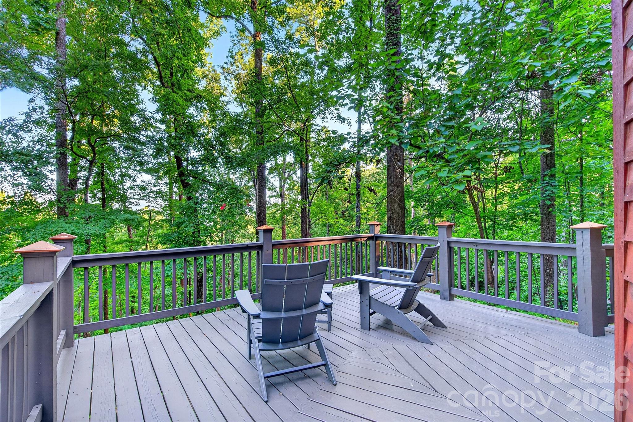 1506 Mckenzie Way Property Photo 3