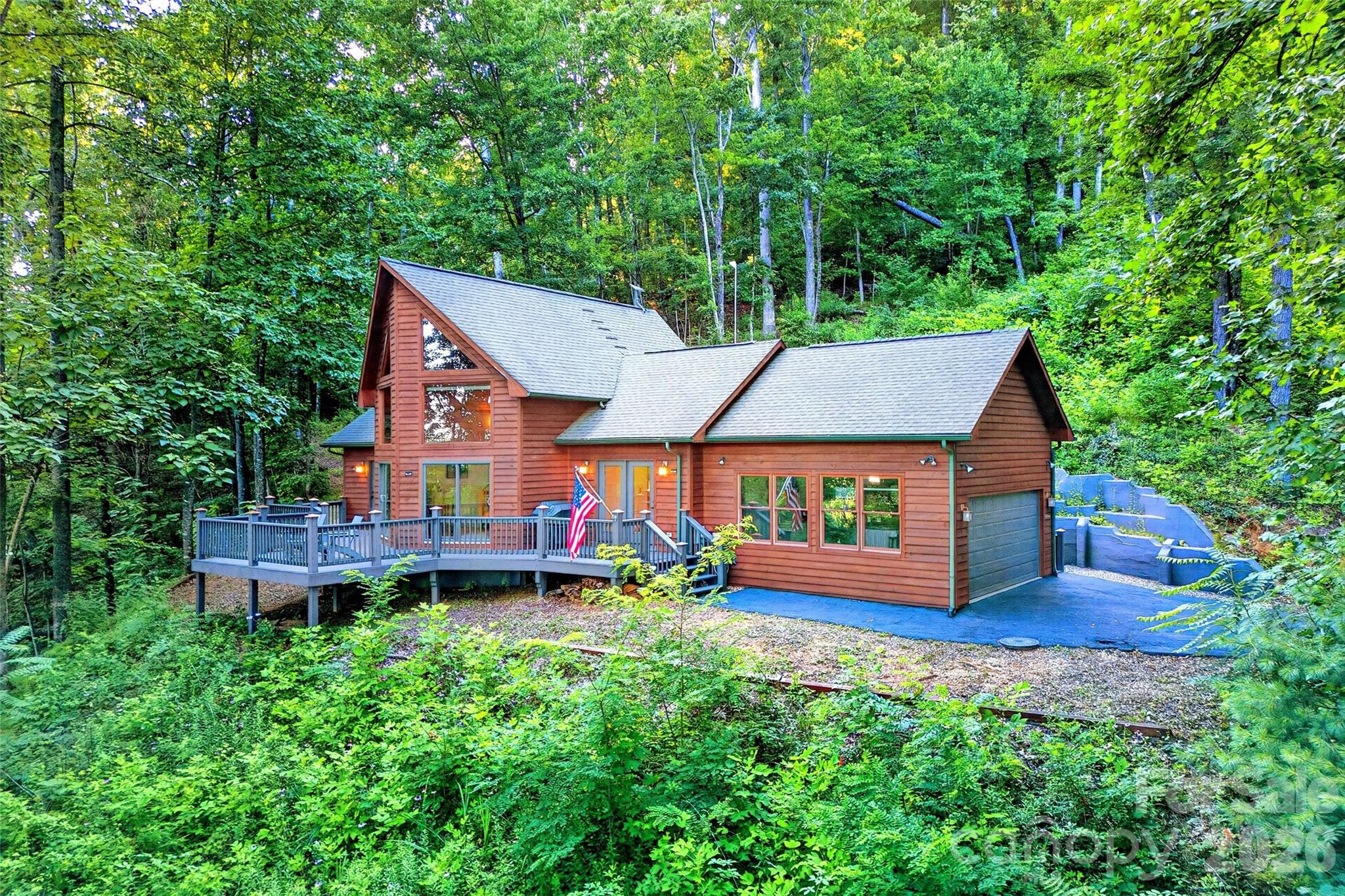 1506 Mckenzie Way Property Photo 6