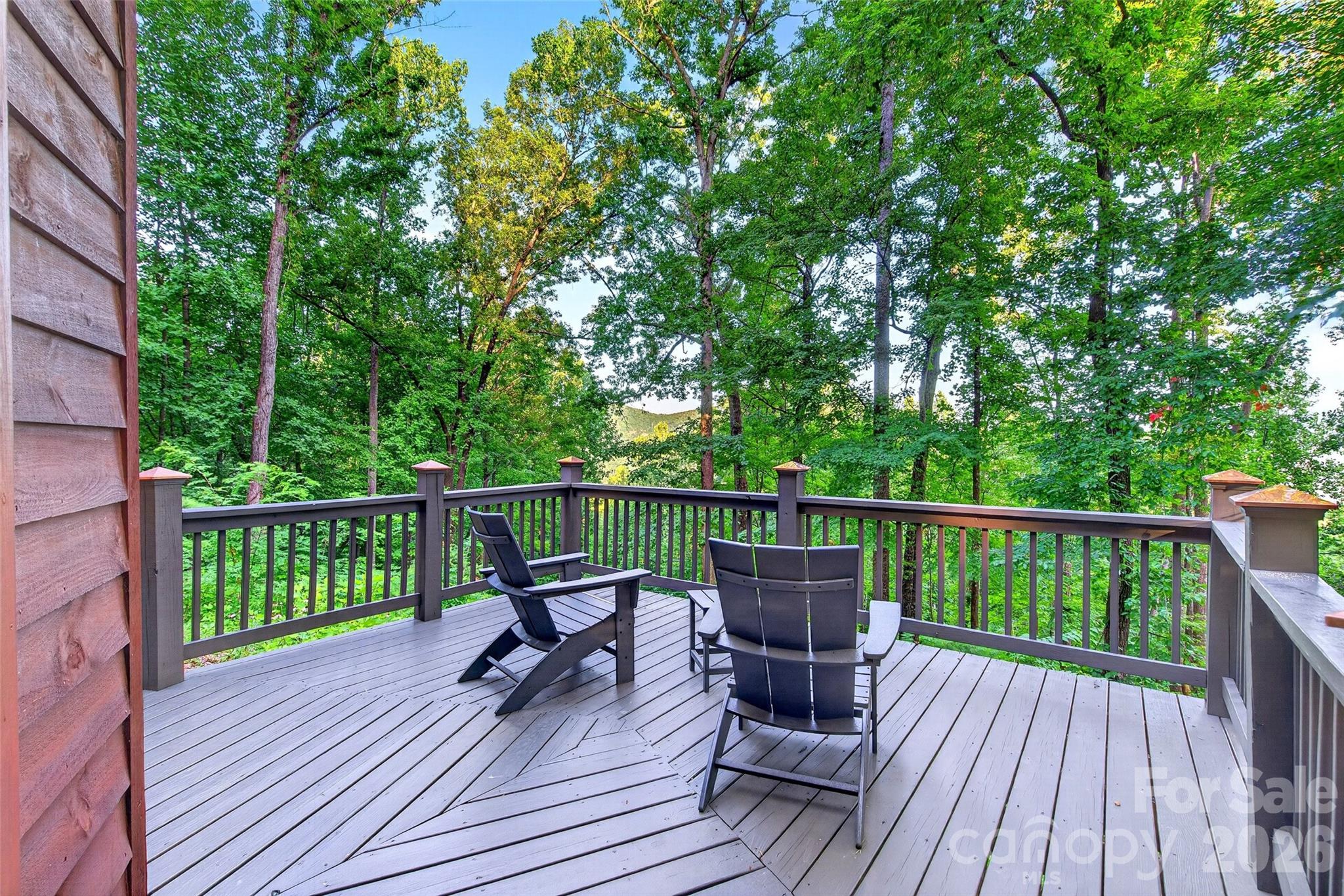 1506 Mckenzie Way Property Photo 8