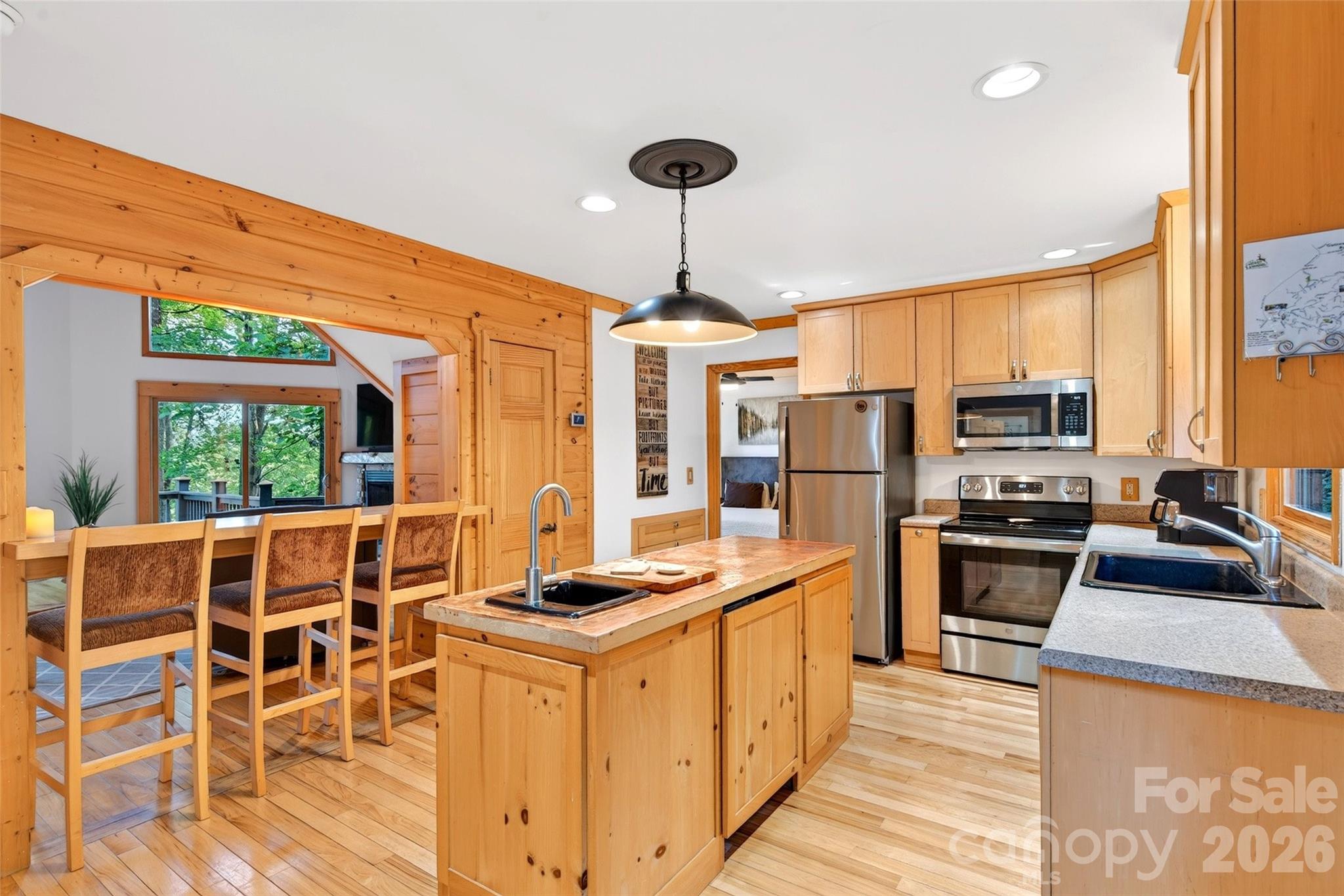 1506 Mckenzie Way Property Photo 12