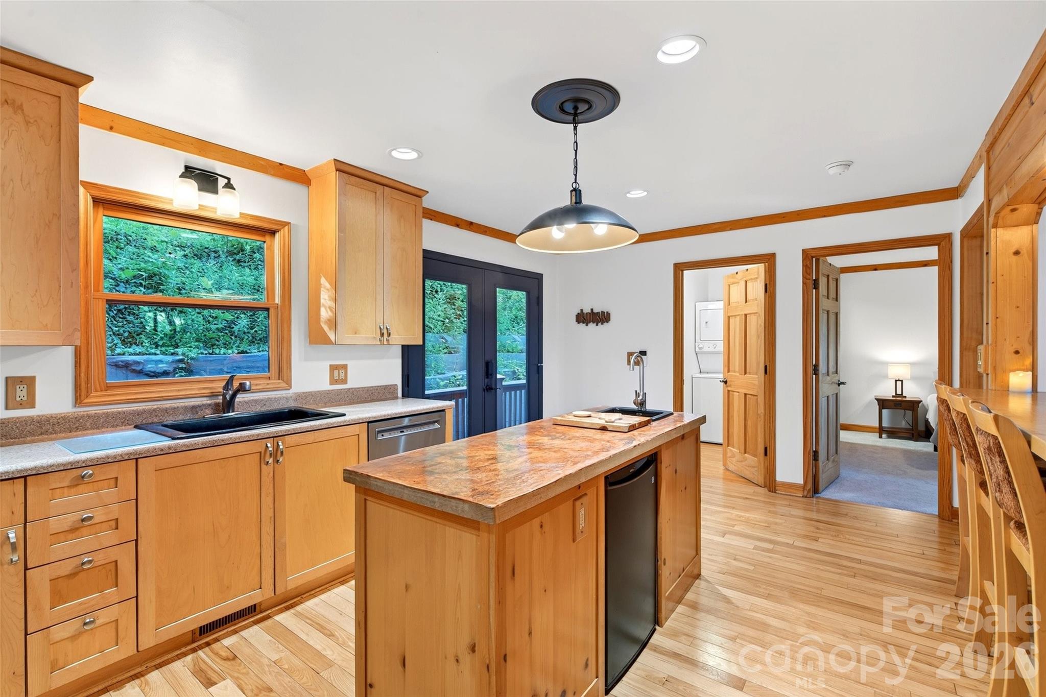 1506 Mckenzie Way Property Photo 14
