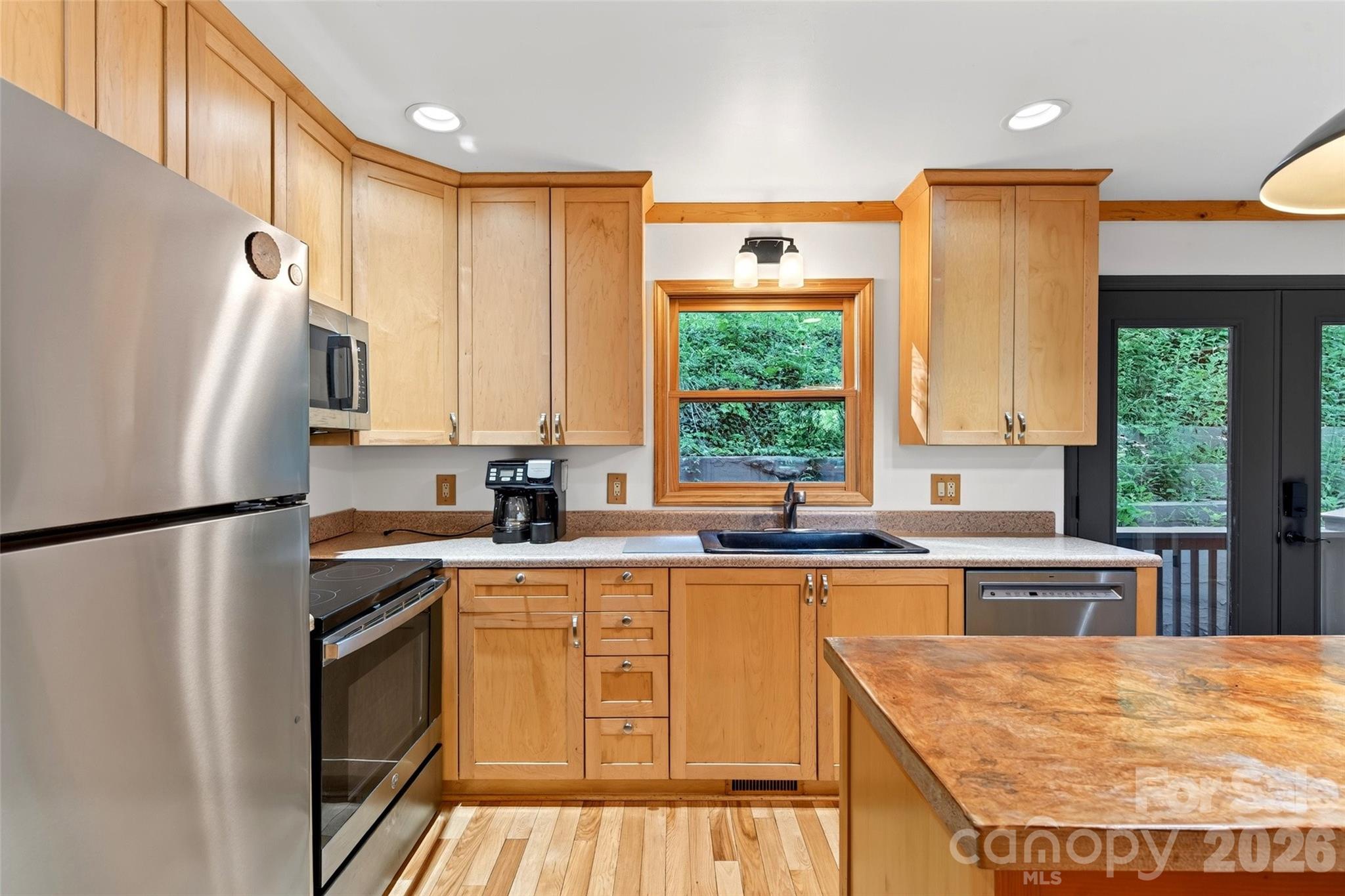 1506 Mckenzie Way Property Photo 15