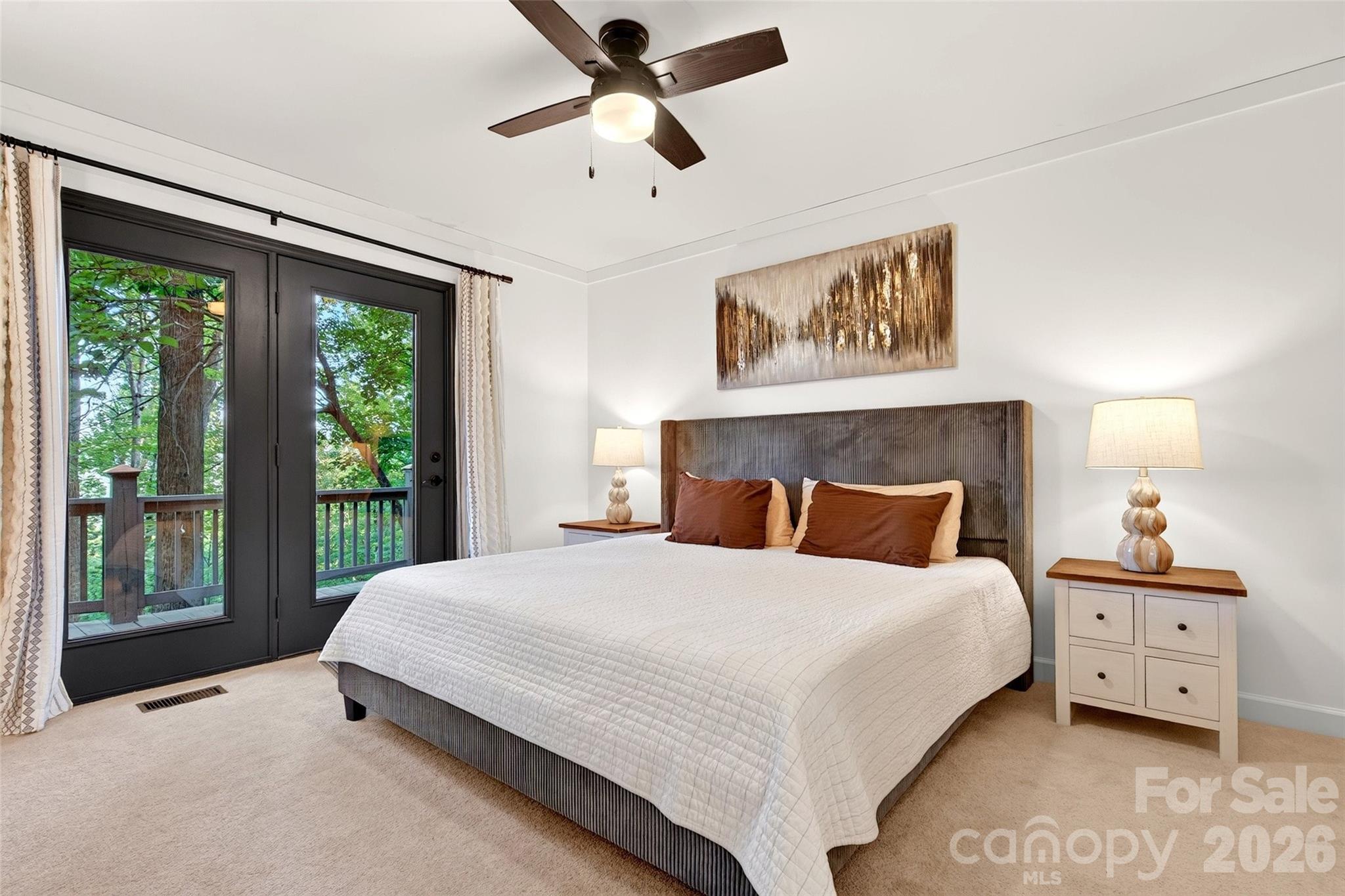 1506 Mckenzie Way Property Photo 16