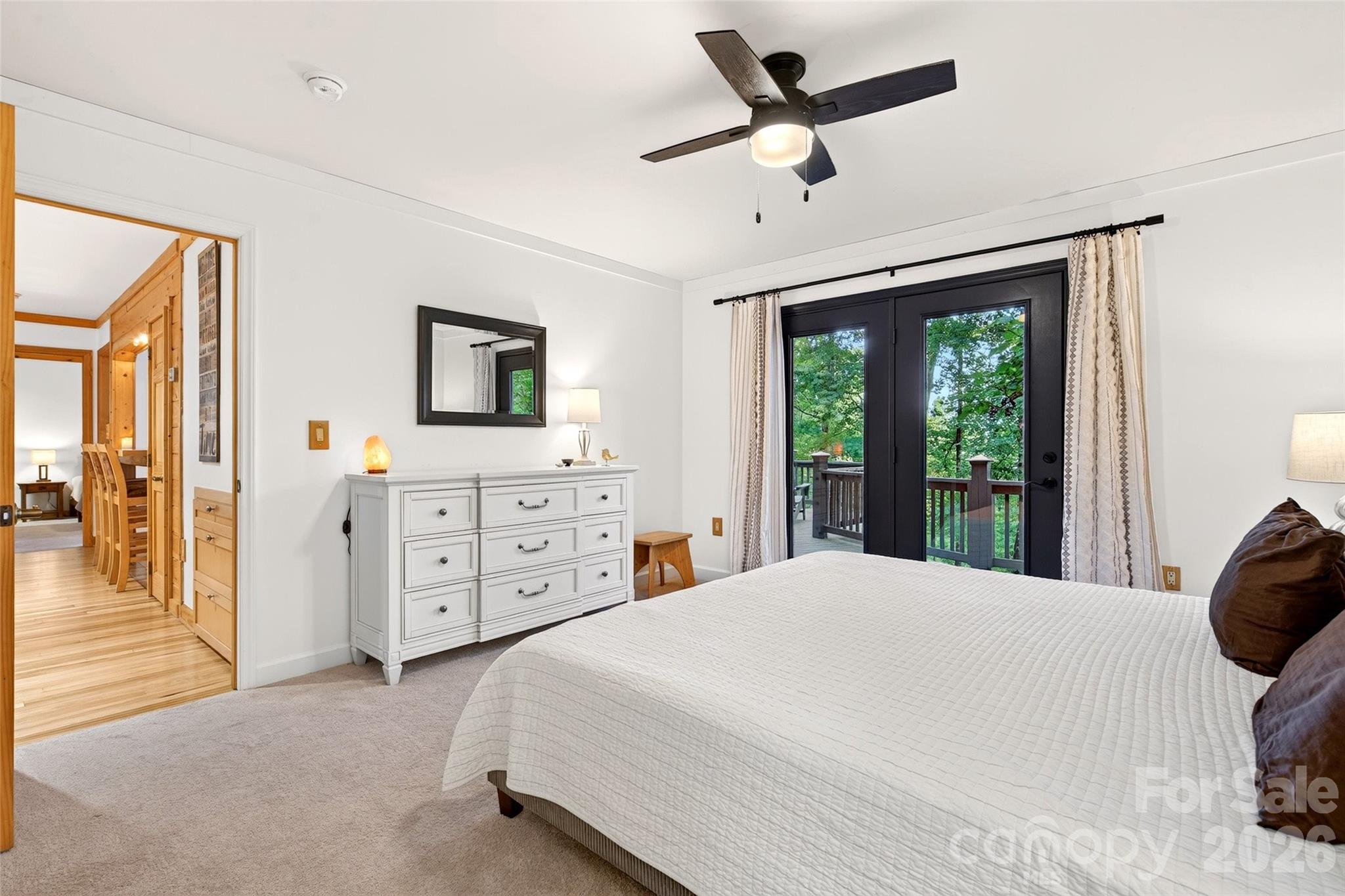 1506 Mckenzie Way Property Photo 17