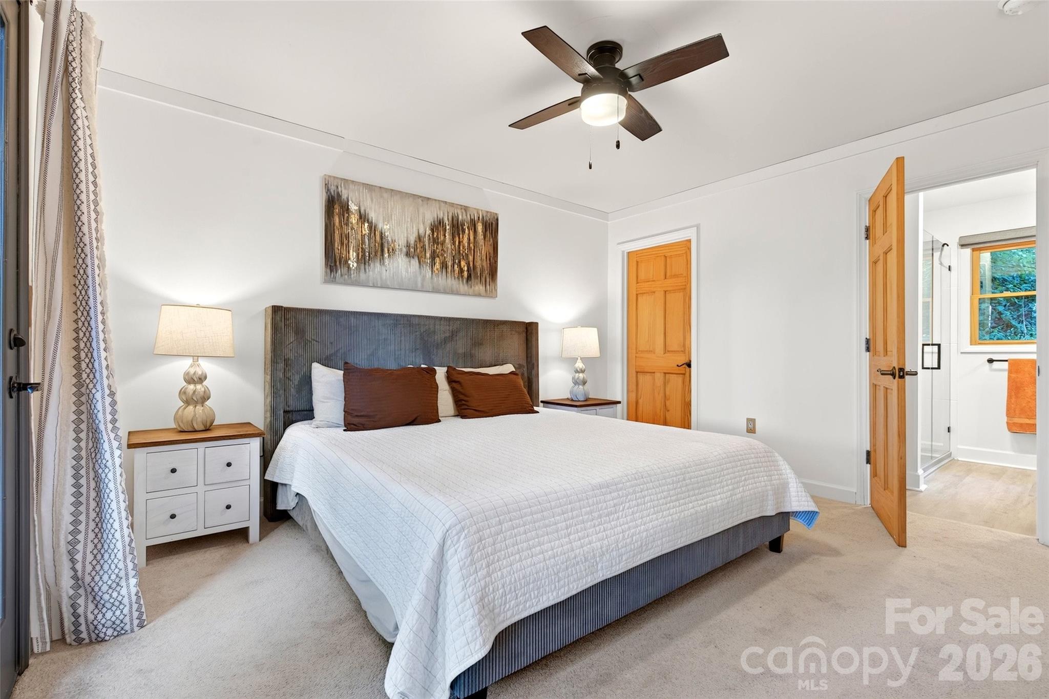 1506 Mckenzie Way Property Photo 18