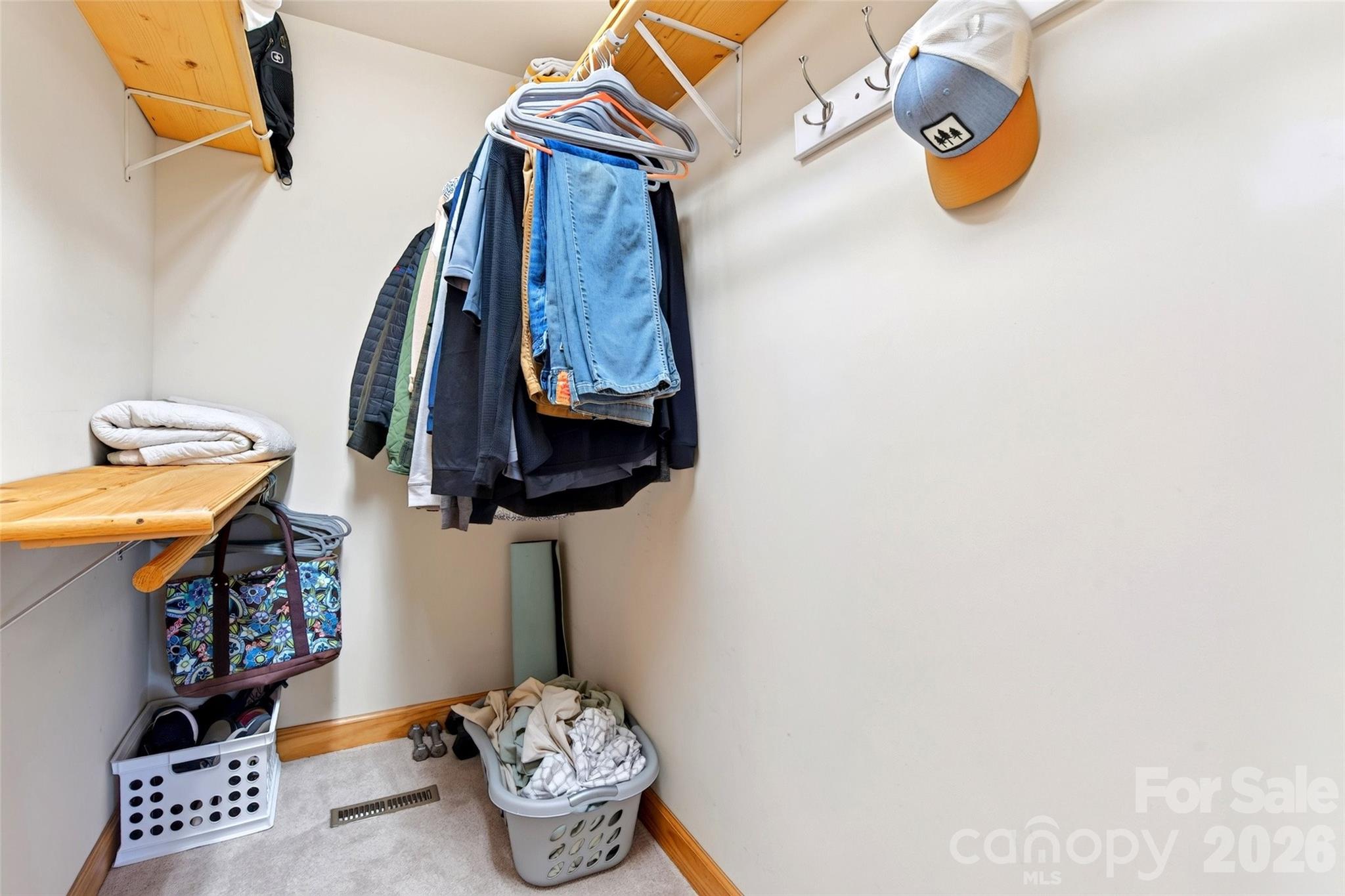 1506 Mckenzie Way Property Photo 21