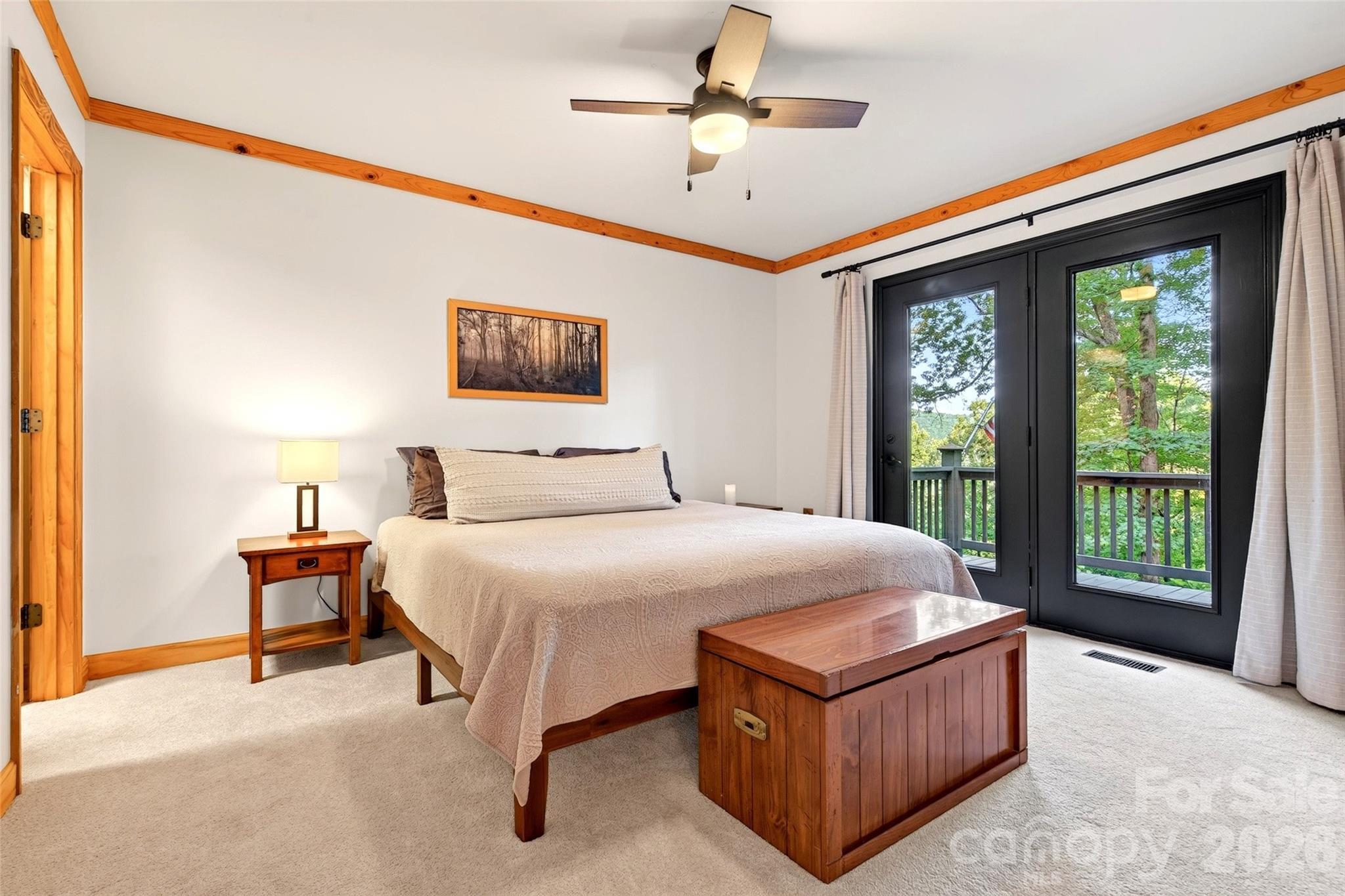 1506 Mckenzie Way Property Photo 22